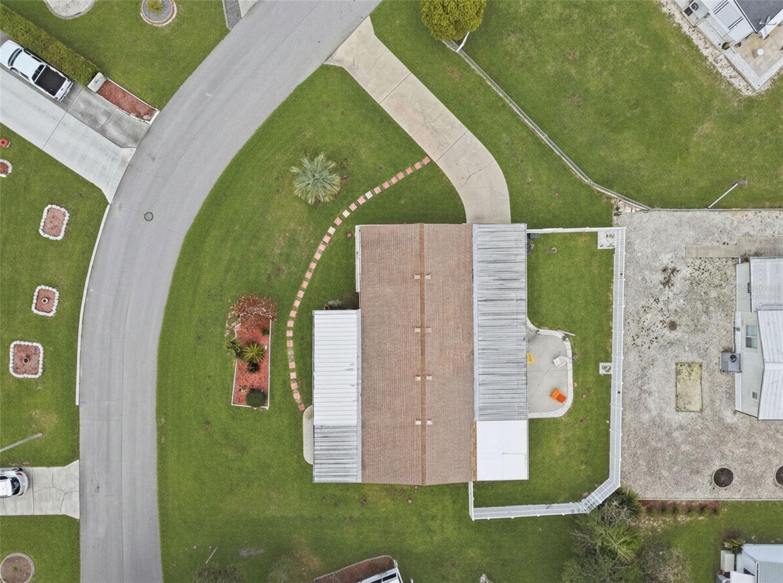 14298 ACTION ST, BROOKSVILLE, FL, 34613