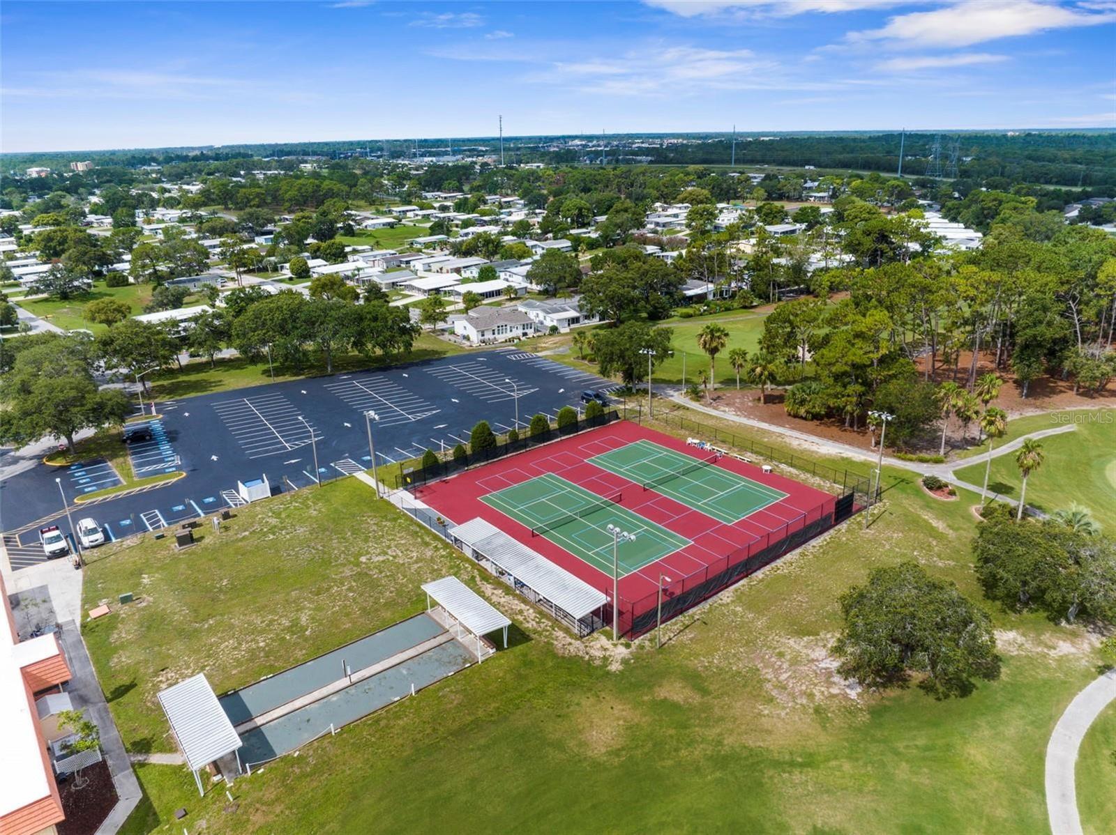 14298 ACTION ST, BROOKSVILLE, FL, 34613