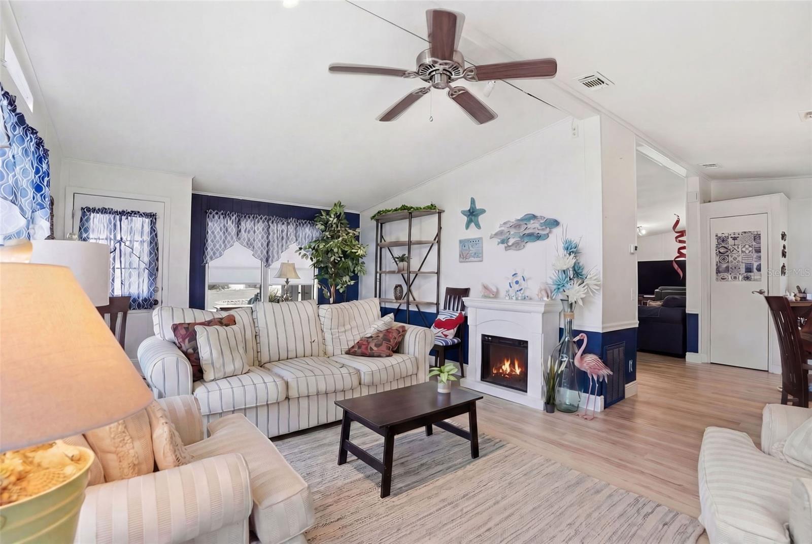 14298 ACTION ST, BROOKSVILLE, FL, 34613
