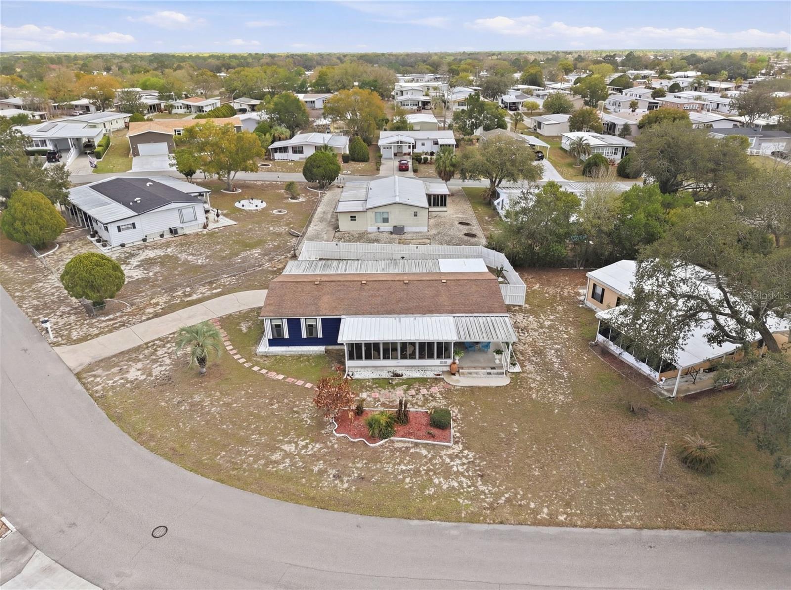 14298 ACTION ST, BROOKSVILLE, FL, 34613