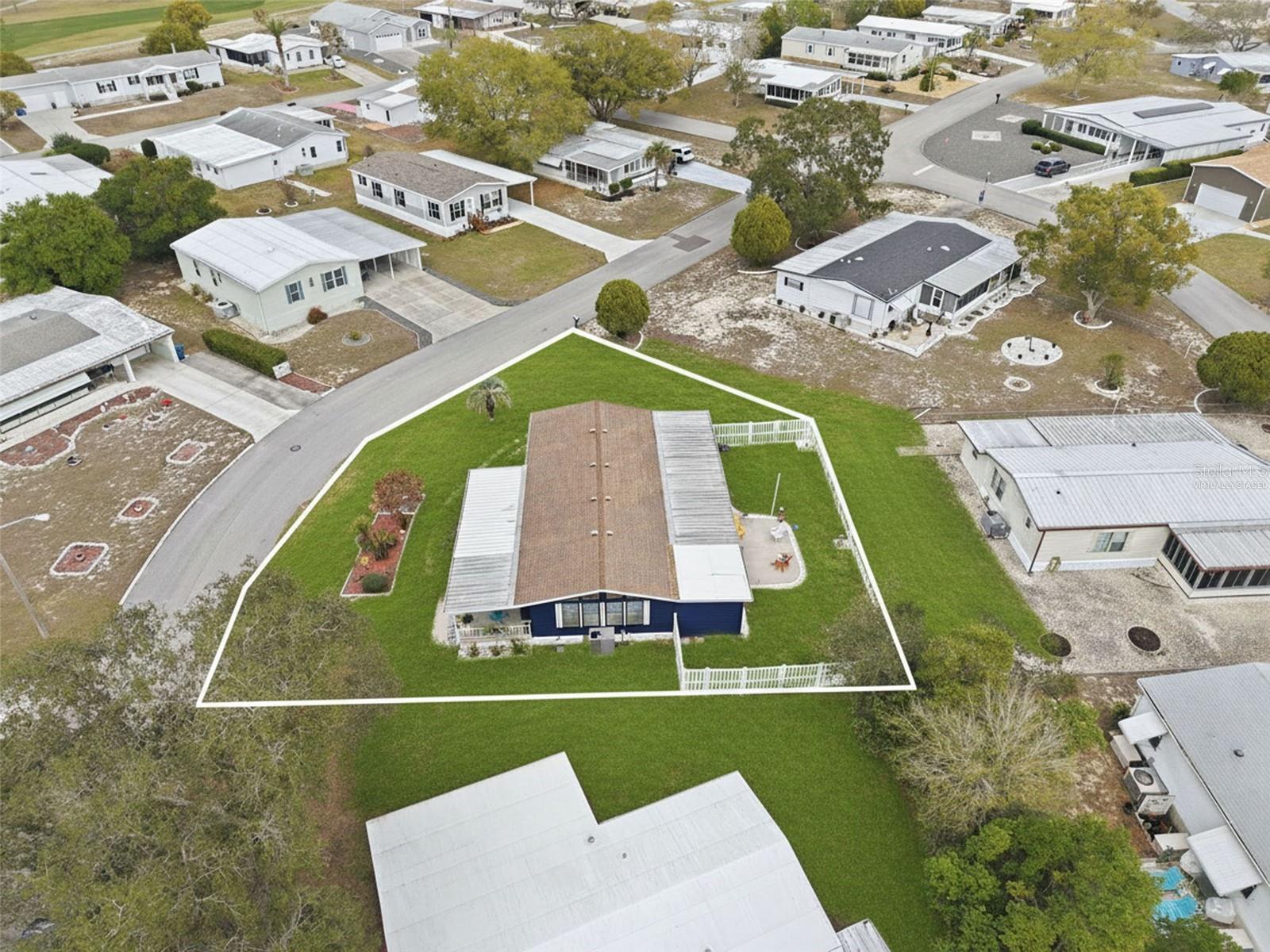 14298 ACTION ST, BROOKSVILLE, FL, 34613