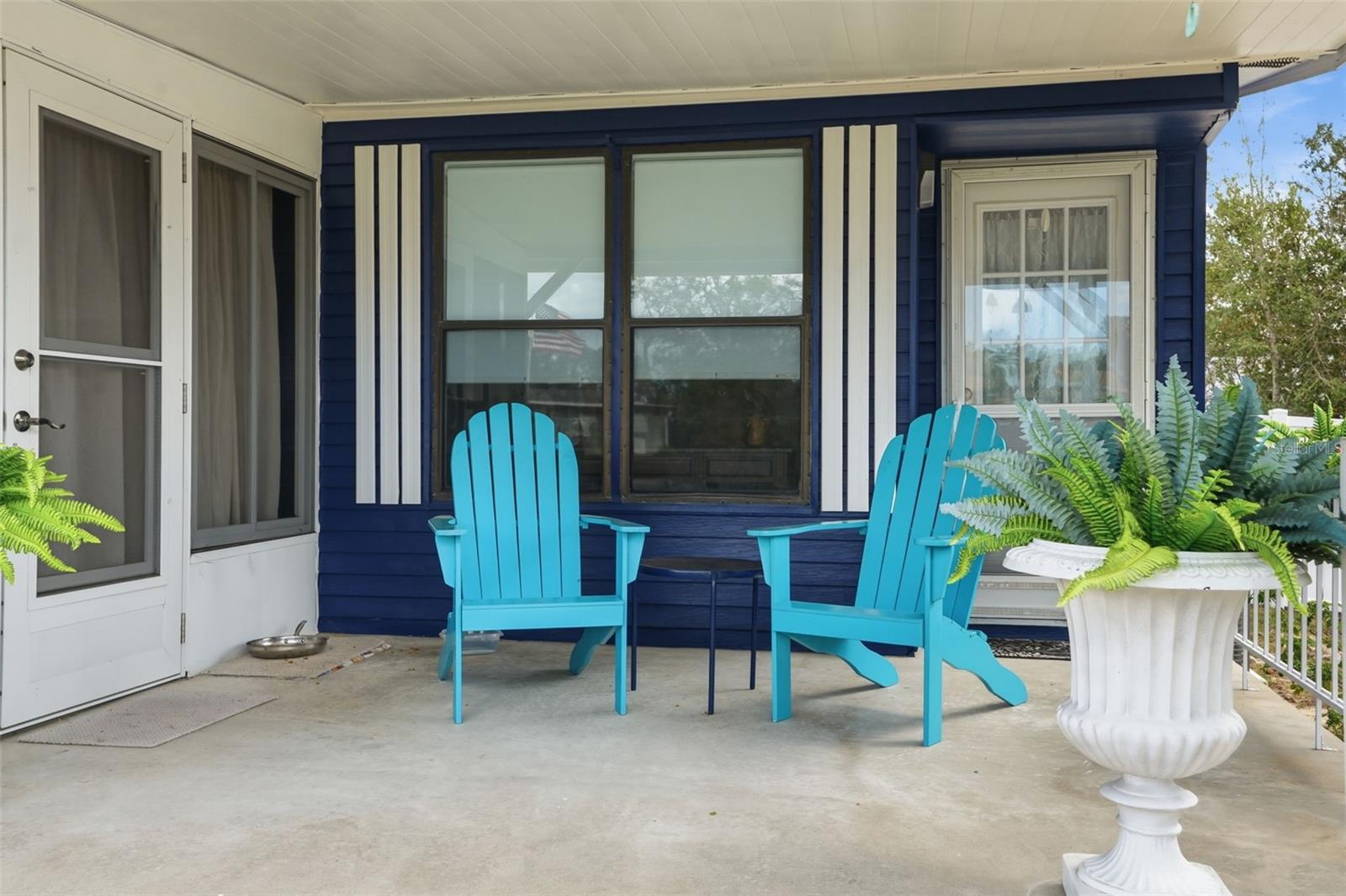 14298 ACTION ST, BROOKSVILLE, FL, 34613