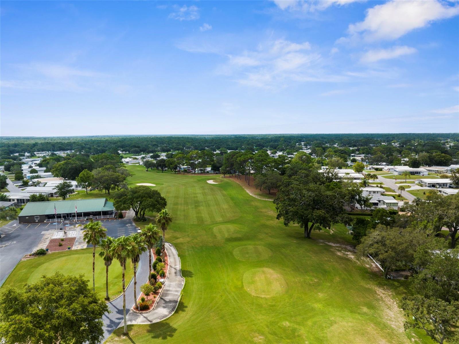 14298 ACTION ST, BROOKSVILLE, FL, 34613