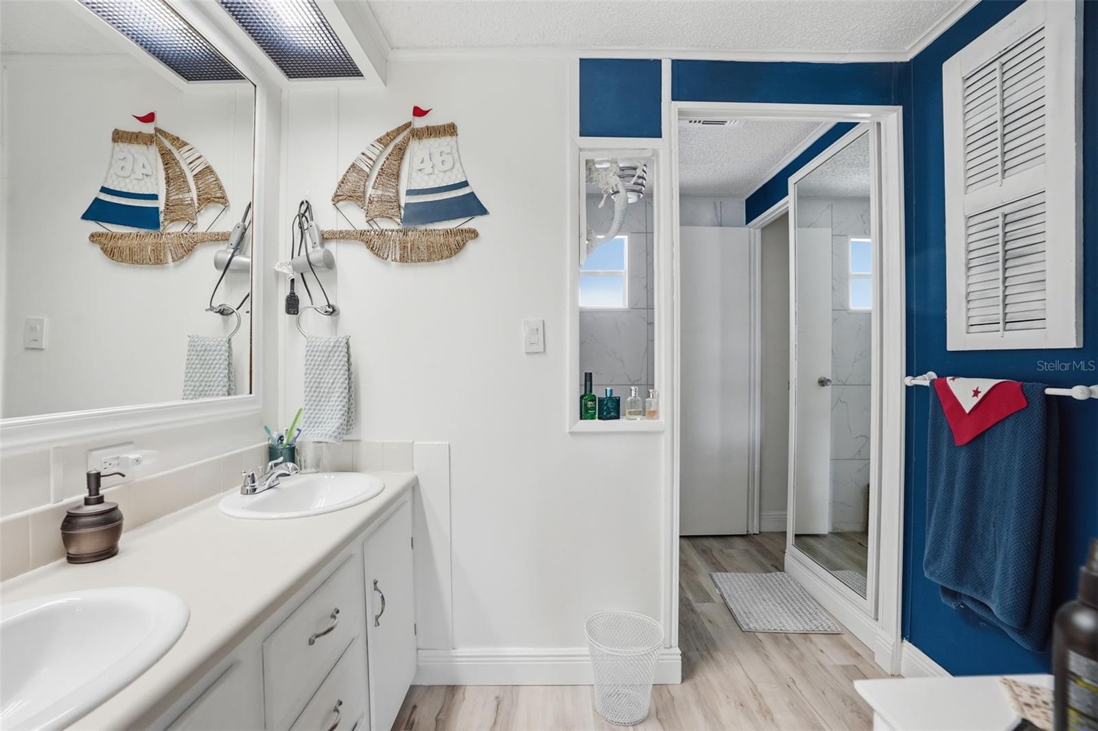 14298 ACTION ST, BROOKSVILLE, FL, 34613