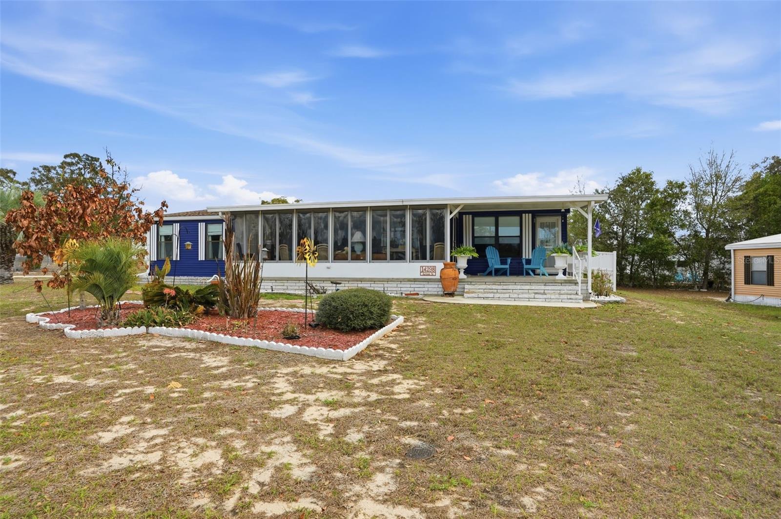 14298 ACTION ST, BROOKSVILLE, FL, 34613