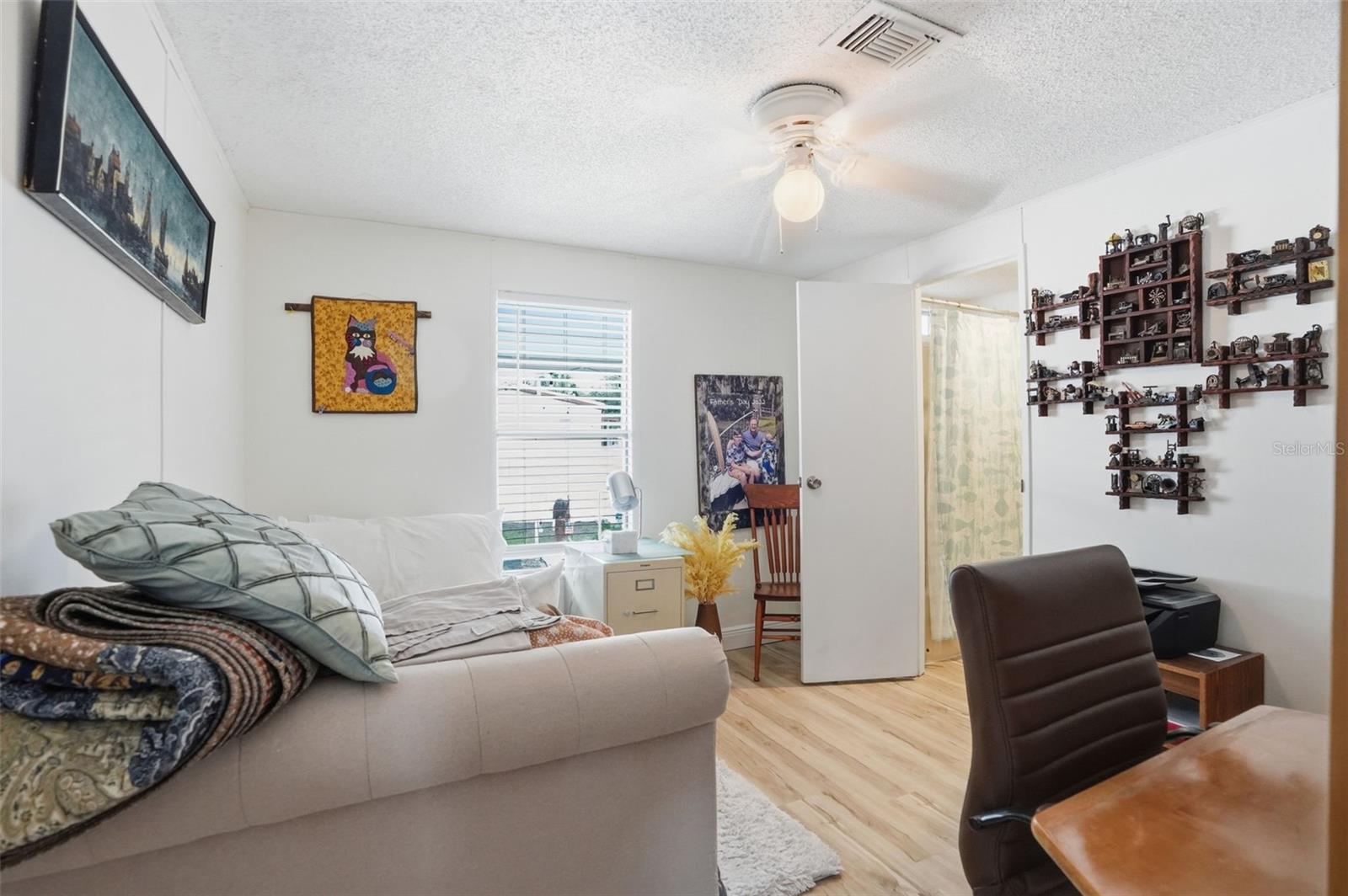 14298 ACTION ST, BROOKSVILLE, FL, 34613
