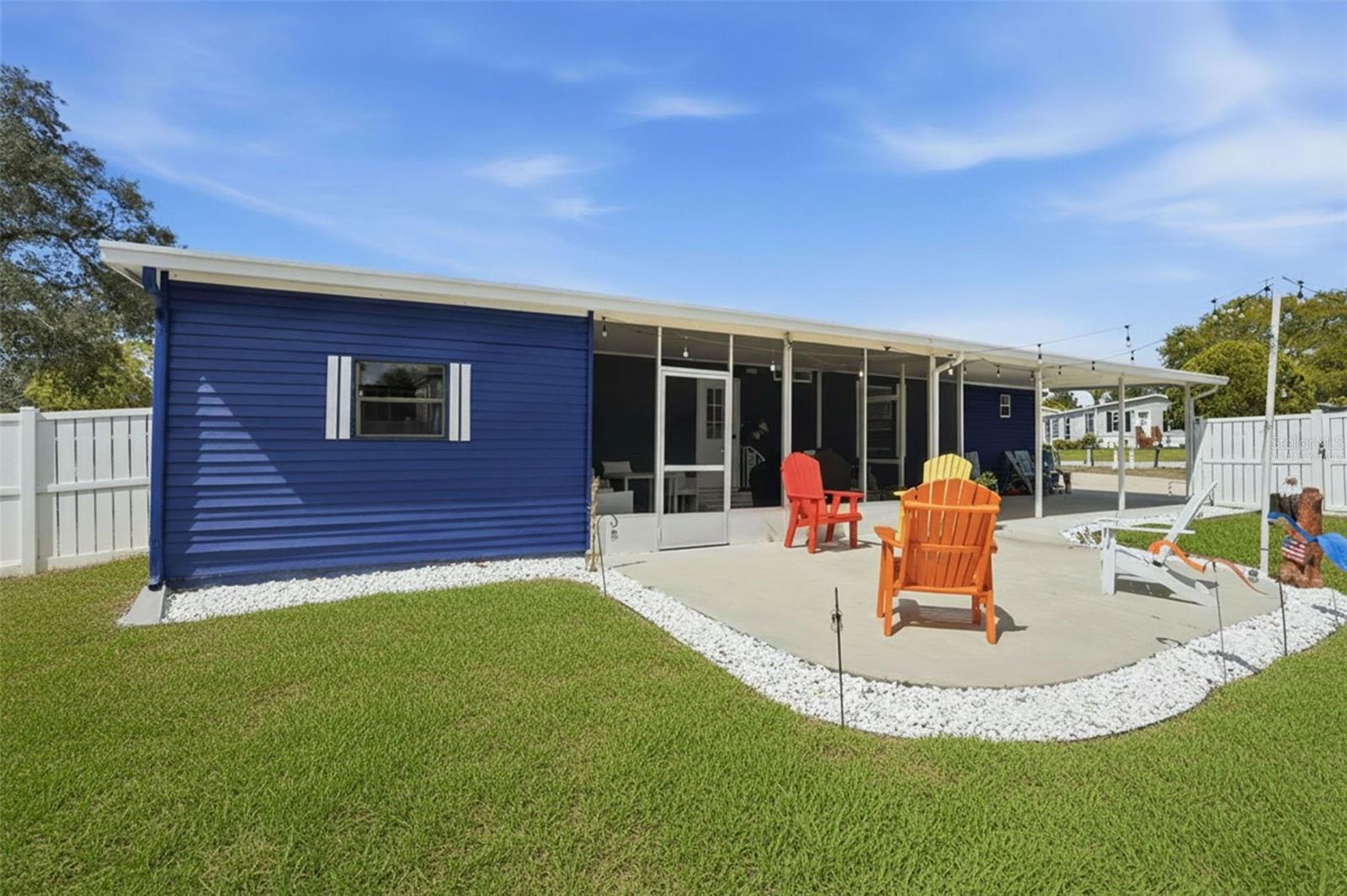 14298 ACTION ST, BROOKSVILLE, FL, 34613