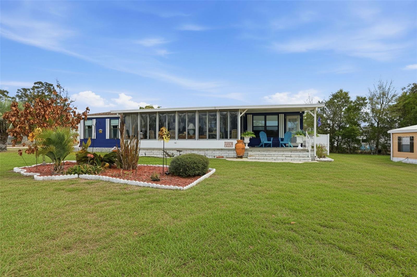 14298 ACTION ST, BROOKSVILLE, FL, 34613