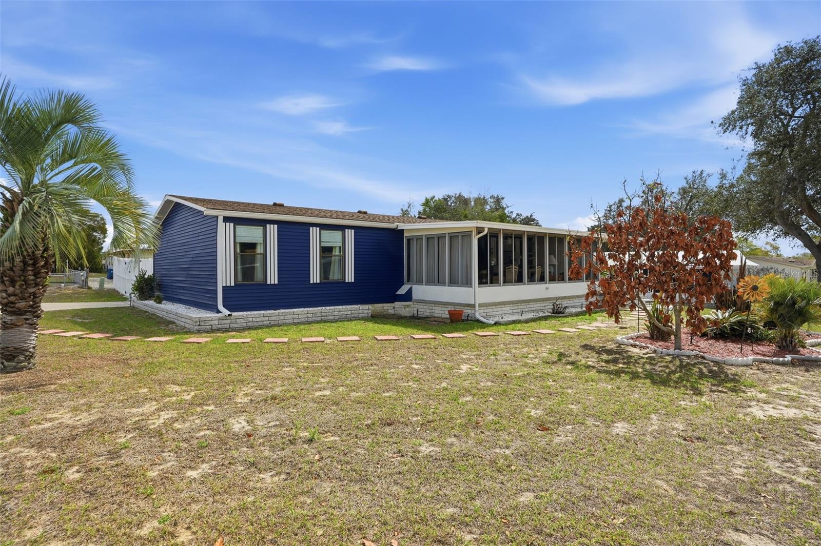 14298 ACTION ST, BROOKSVILLE, FL, 34613