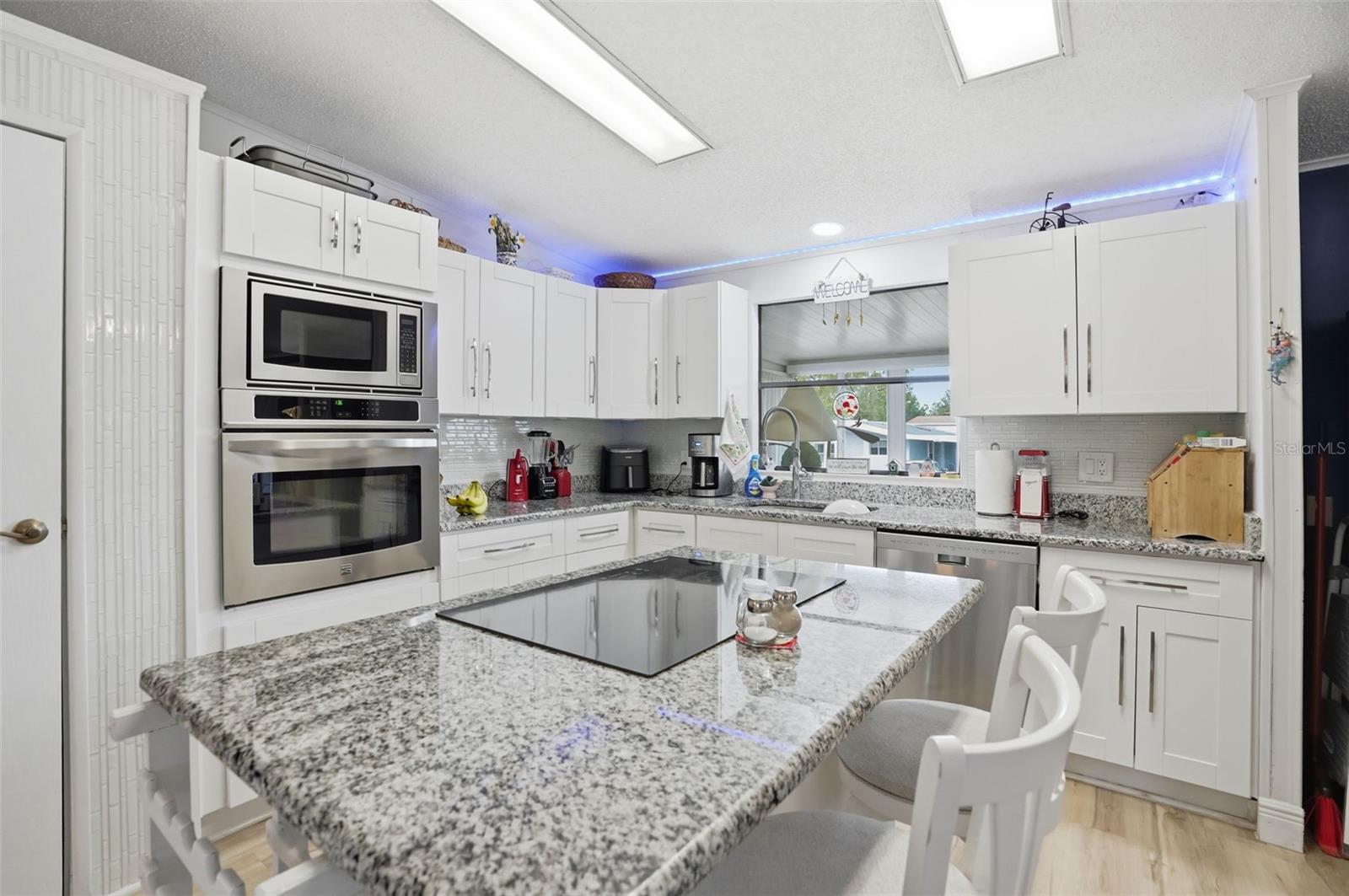 14298 ACTION ST, BROOKSVILLE, FL, 34613