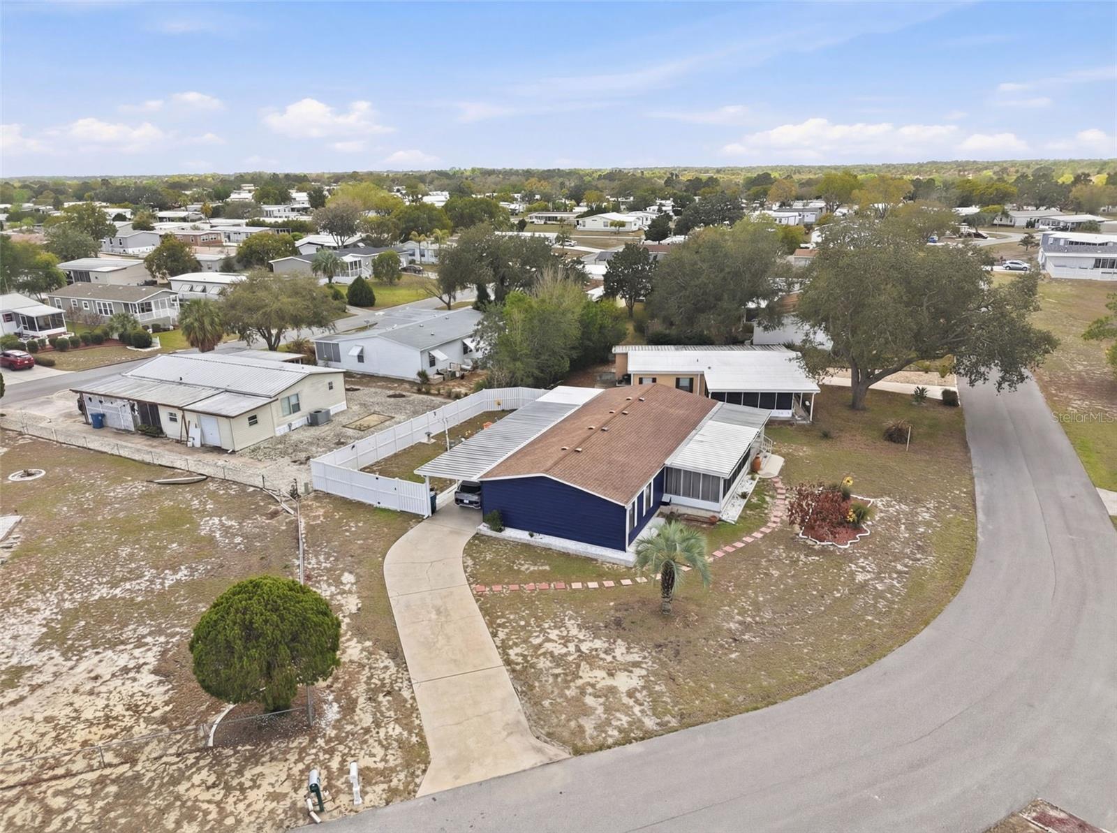14298 ACTION ST, BROOKSVILLE, FL, 34613
