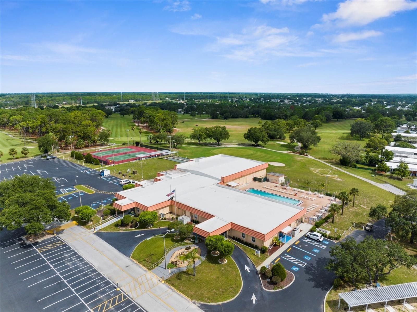 14298 ACTION ST, BROOKSVILLE, FL, 34613