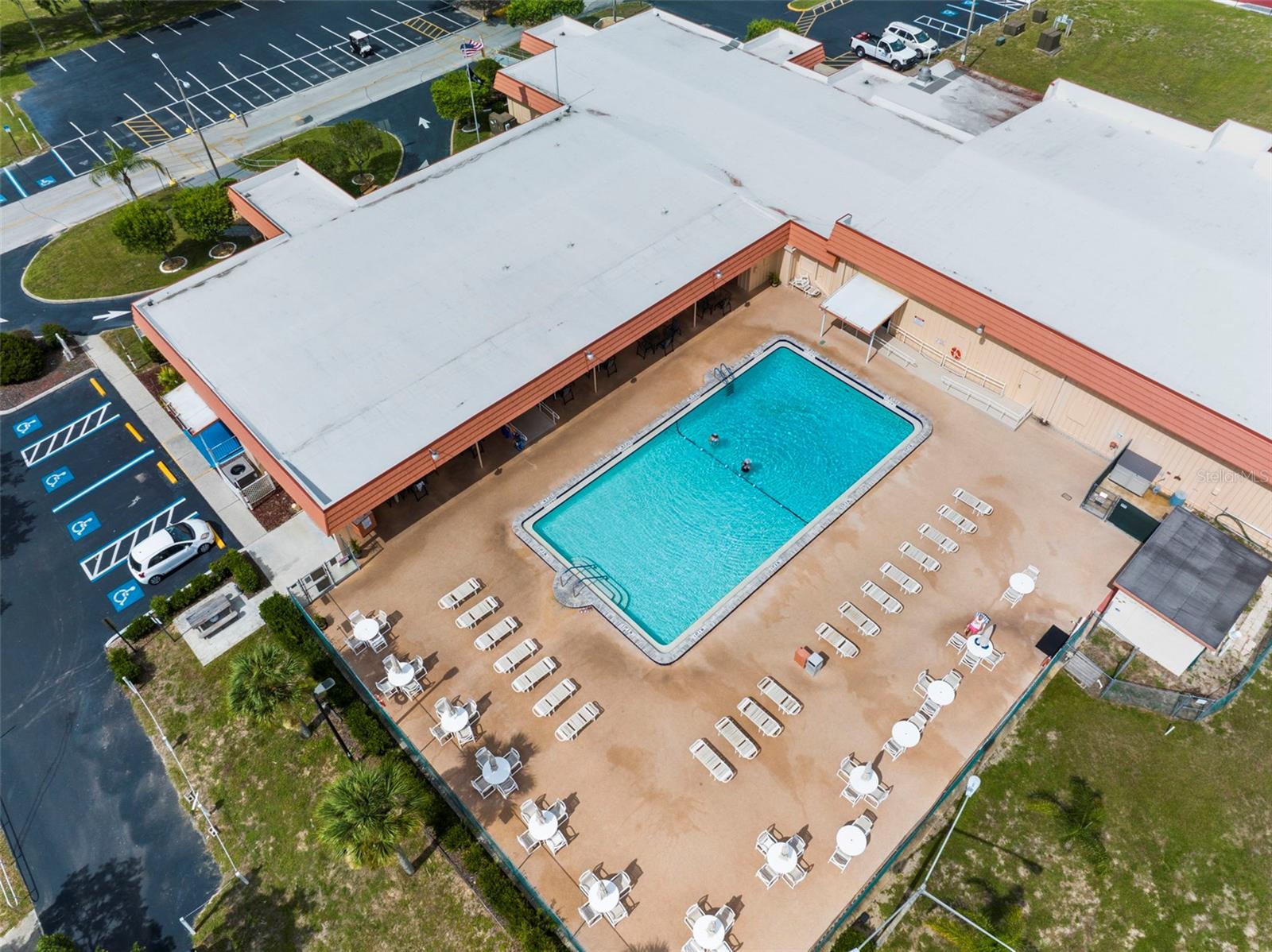 14298 ACTION ST, BROOKSVILLE, FL, 34613