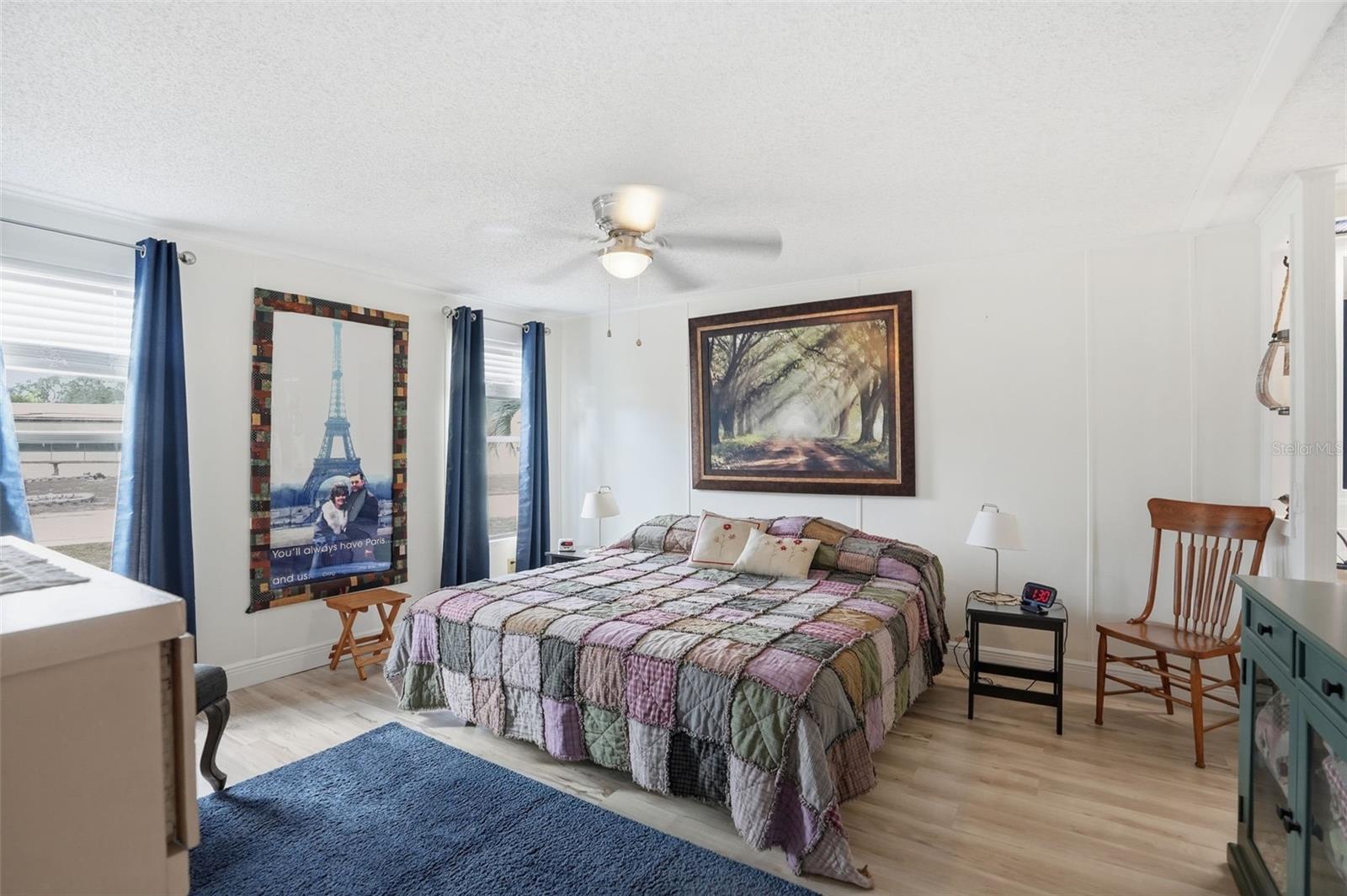 14298 ACTION ST, BROOKSVILLE, FL, 34613