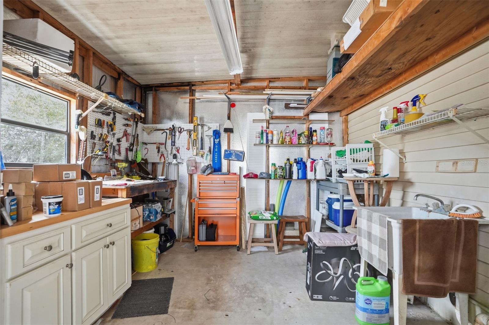 14298 ACTION ST, BROOKSVILLE, FL, 34613