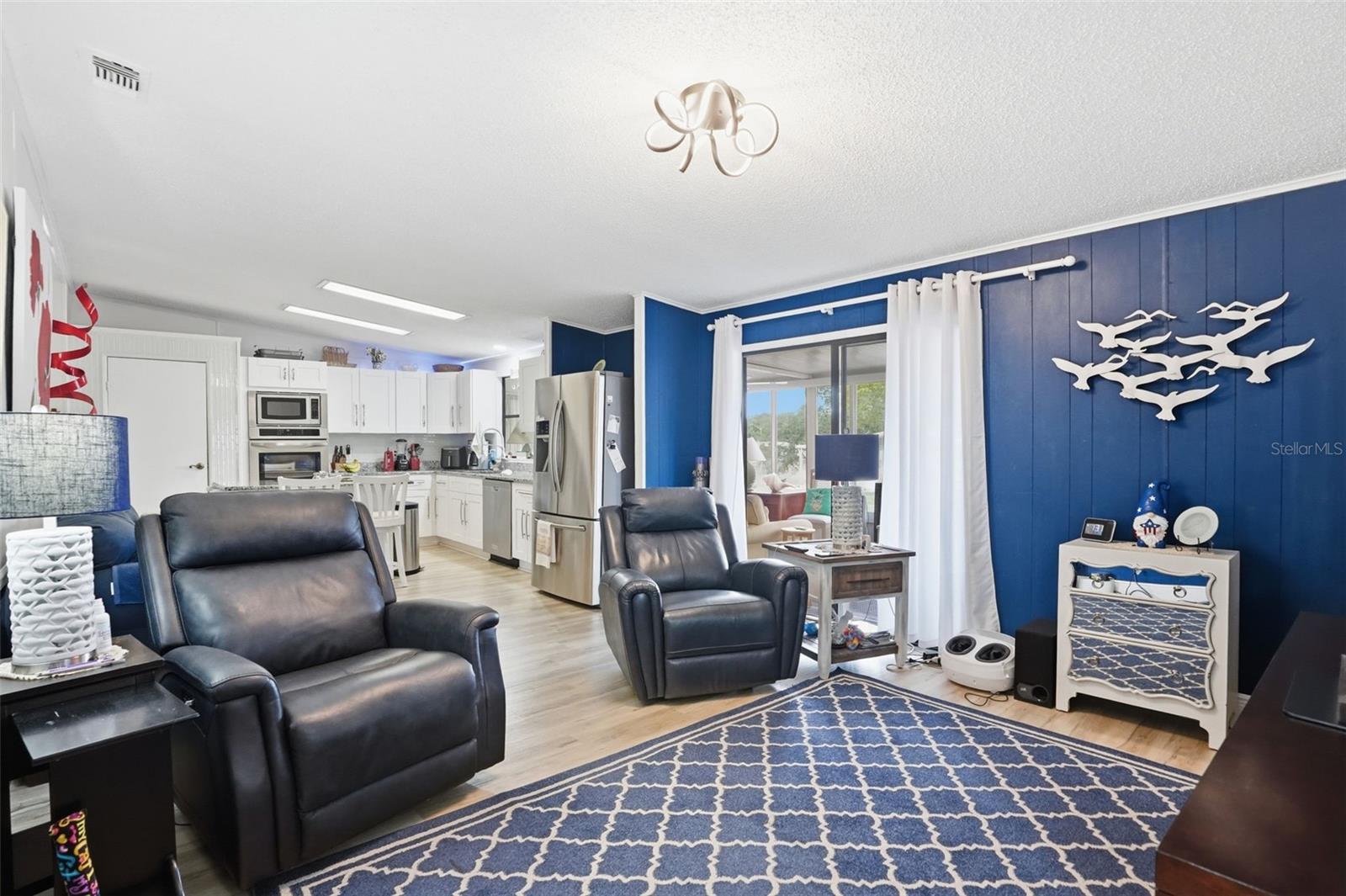 14298 ACTION ST, BROOKSVILLE, FL, 34613