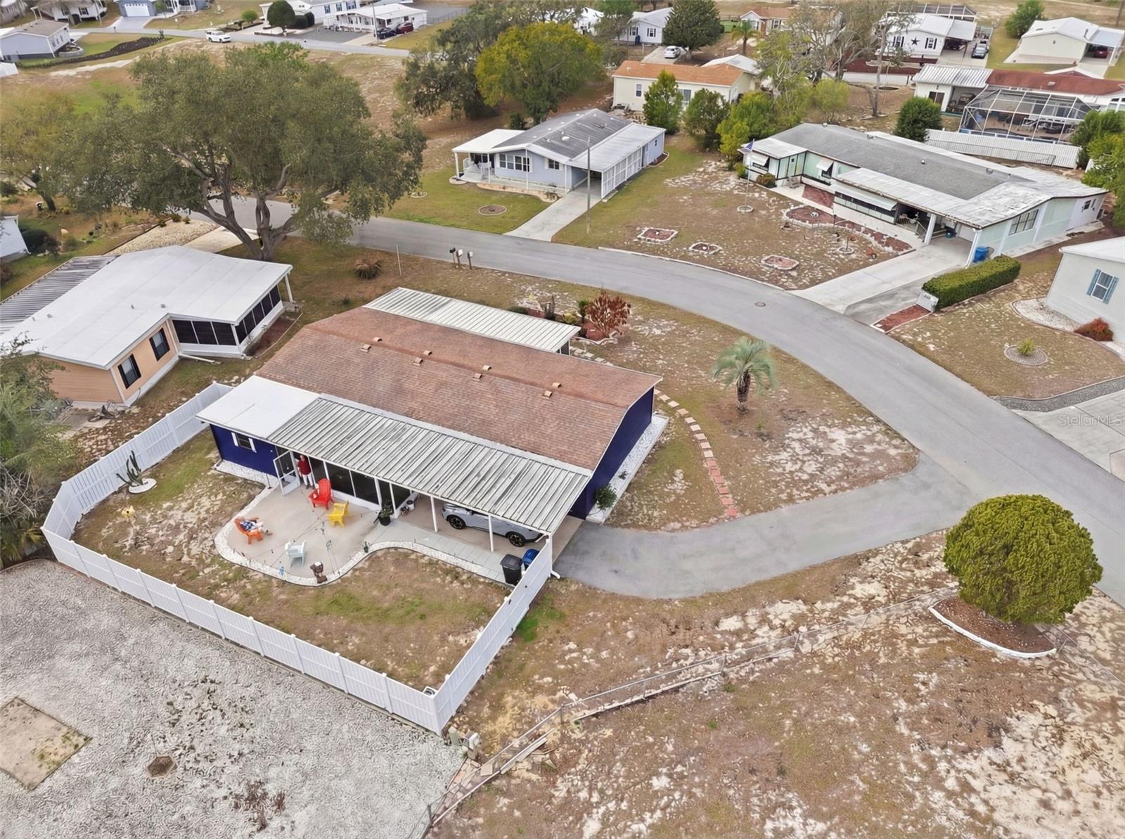 14298 ACTION ST, BROOKSVILLE, FL, 34613