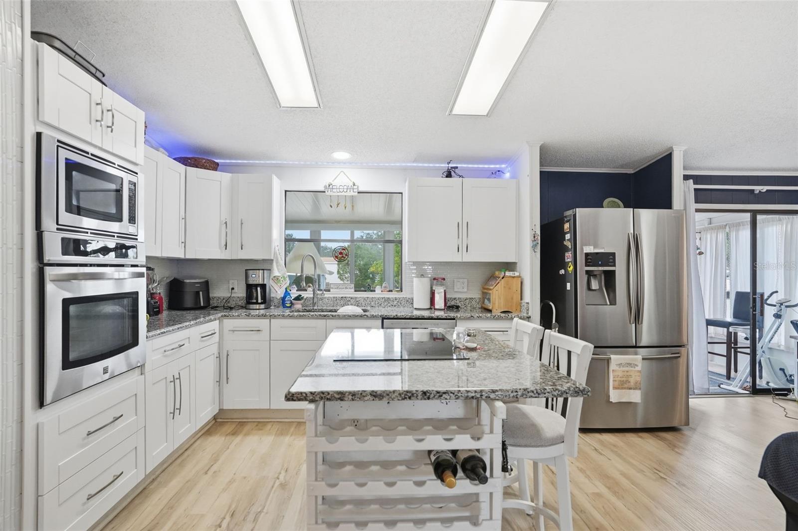 14298 ACTION ST, BROOKSVILLE, FL, 34613