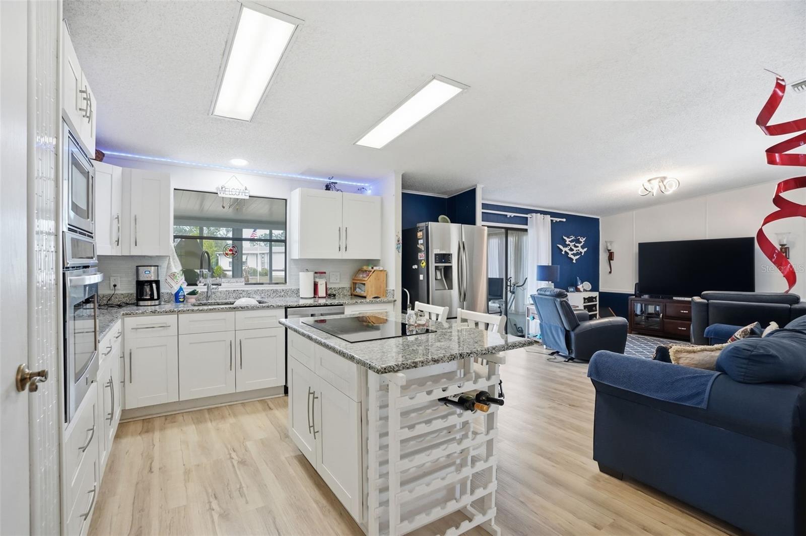 14298 ACTION ST, BROOKSVILLE, FL, 34613