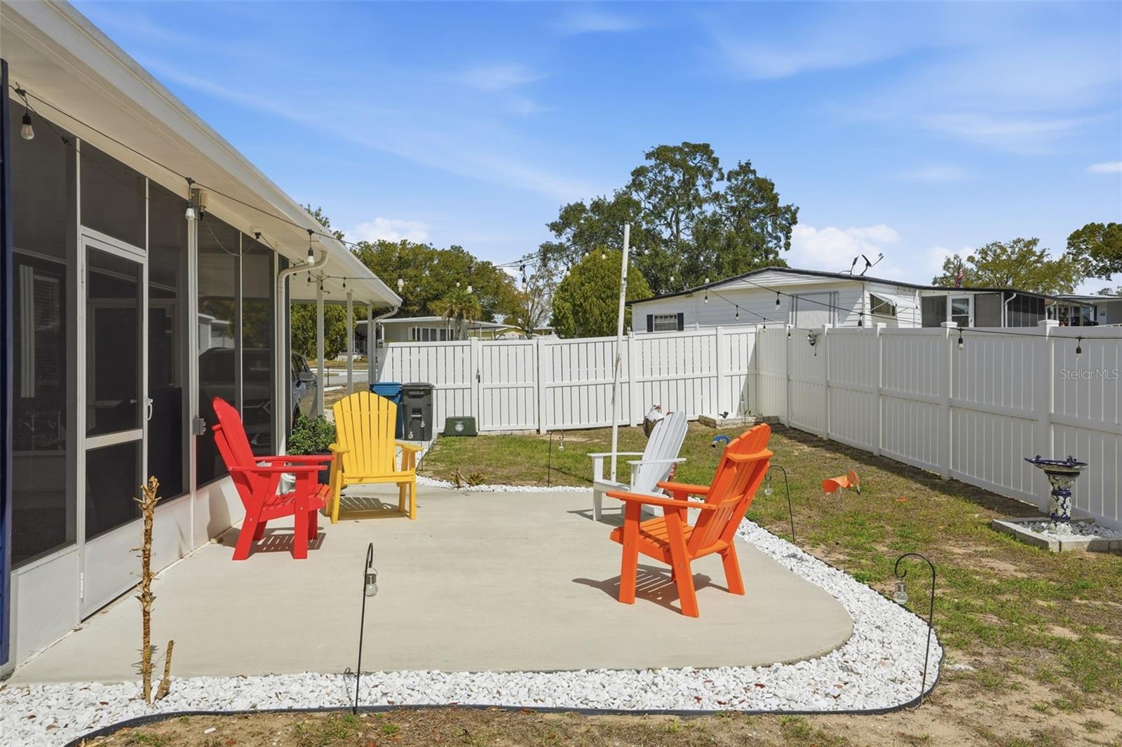14298 ACTION ST, BROOKSVILLE, FL, 34613