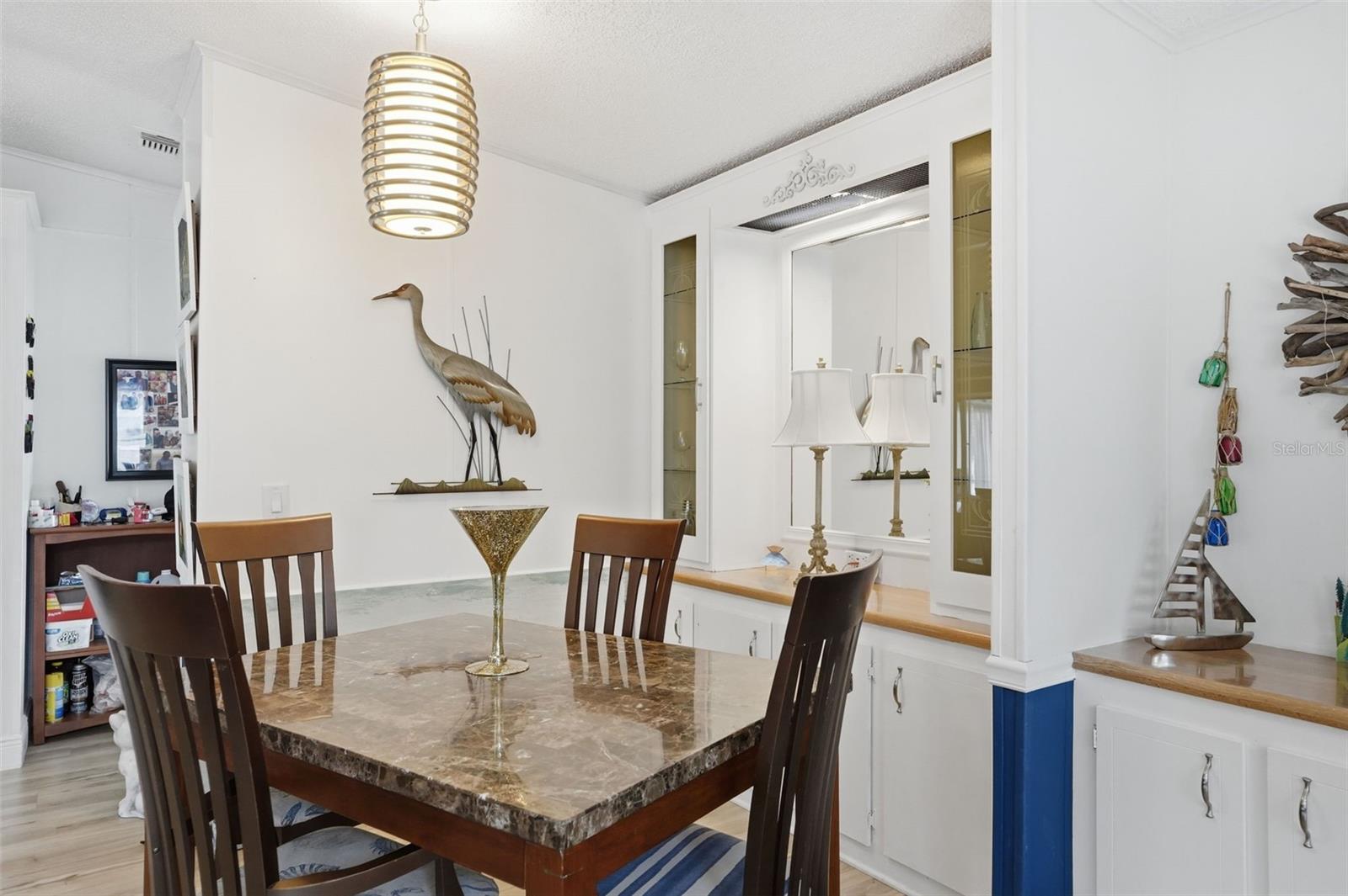 14298 ACTION ST, BROOKSVILLE, FL, 34613