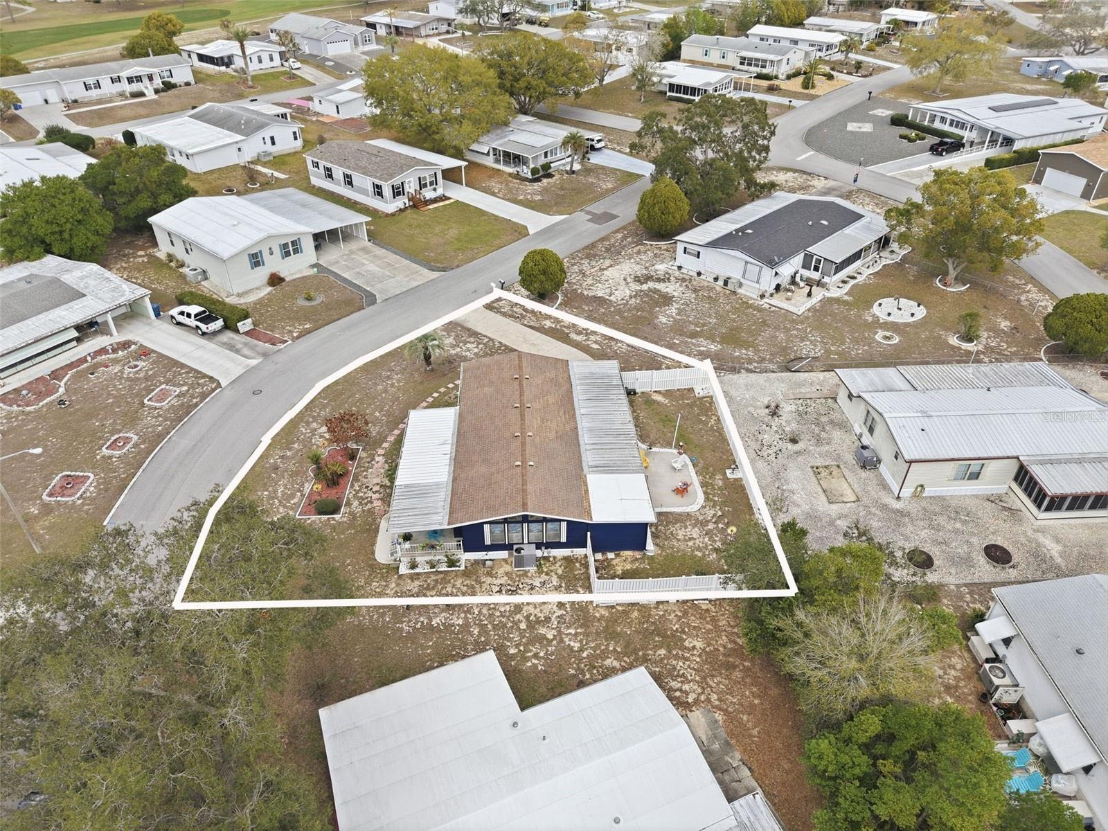 14298 ACTION ST, BROOKSVILLE, FL, 34613