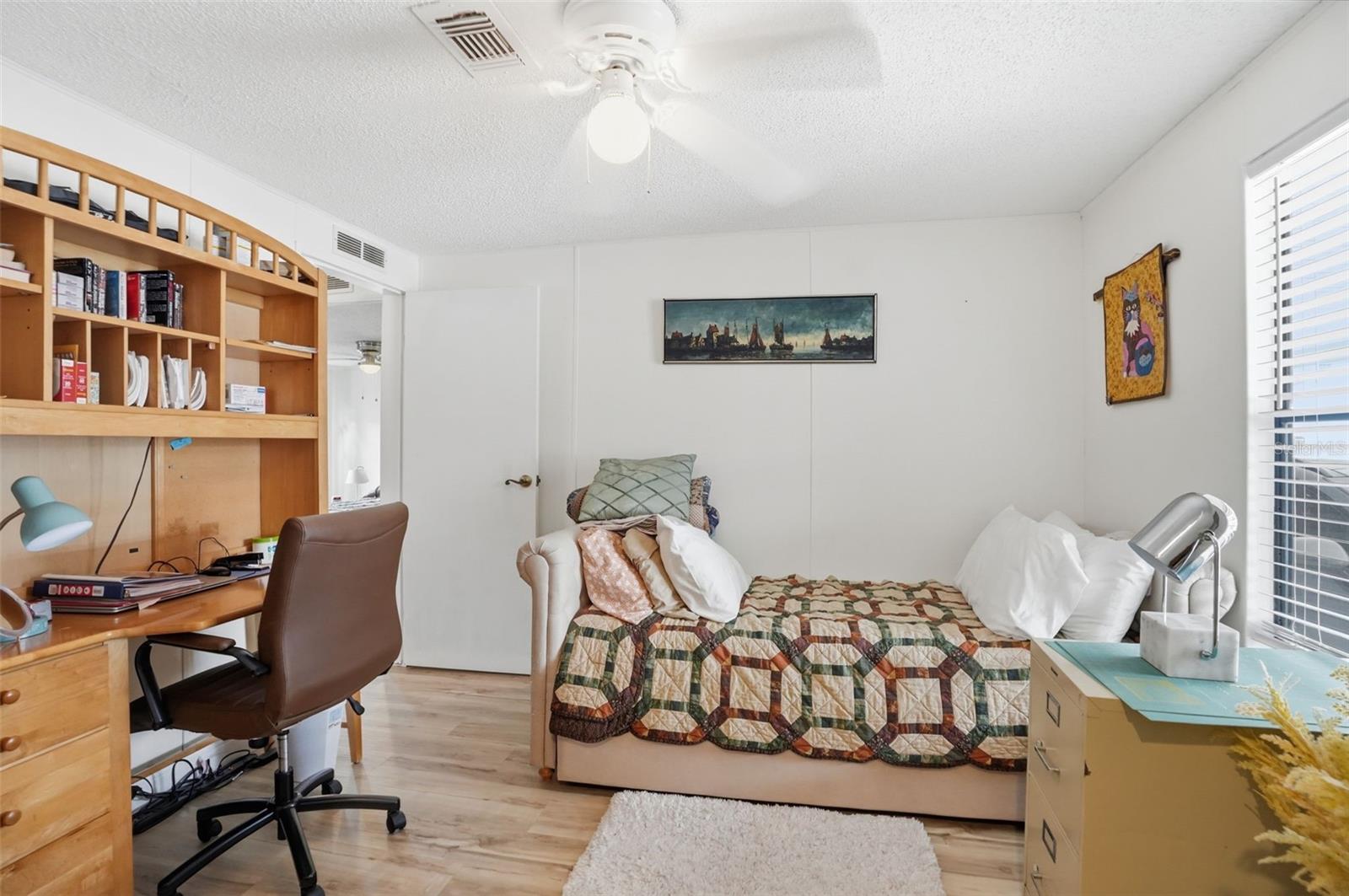14298 ACTION ST, BROOKSVILLE, FL, 34613