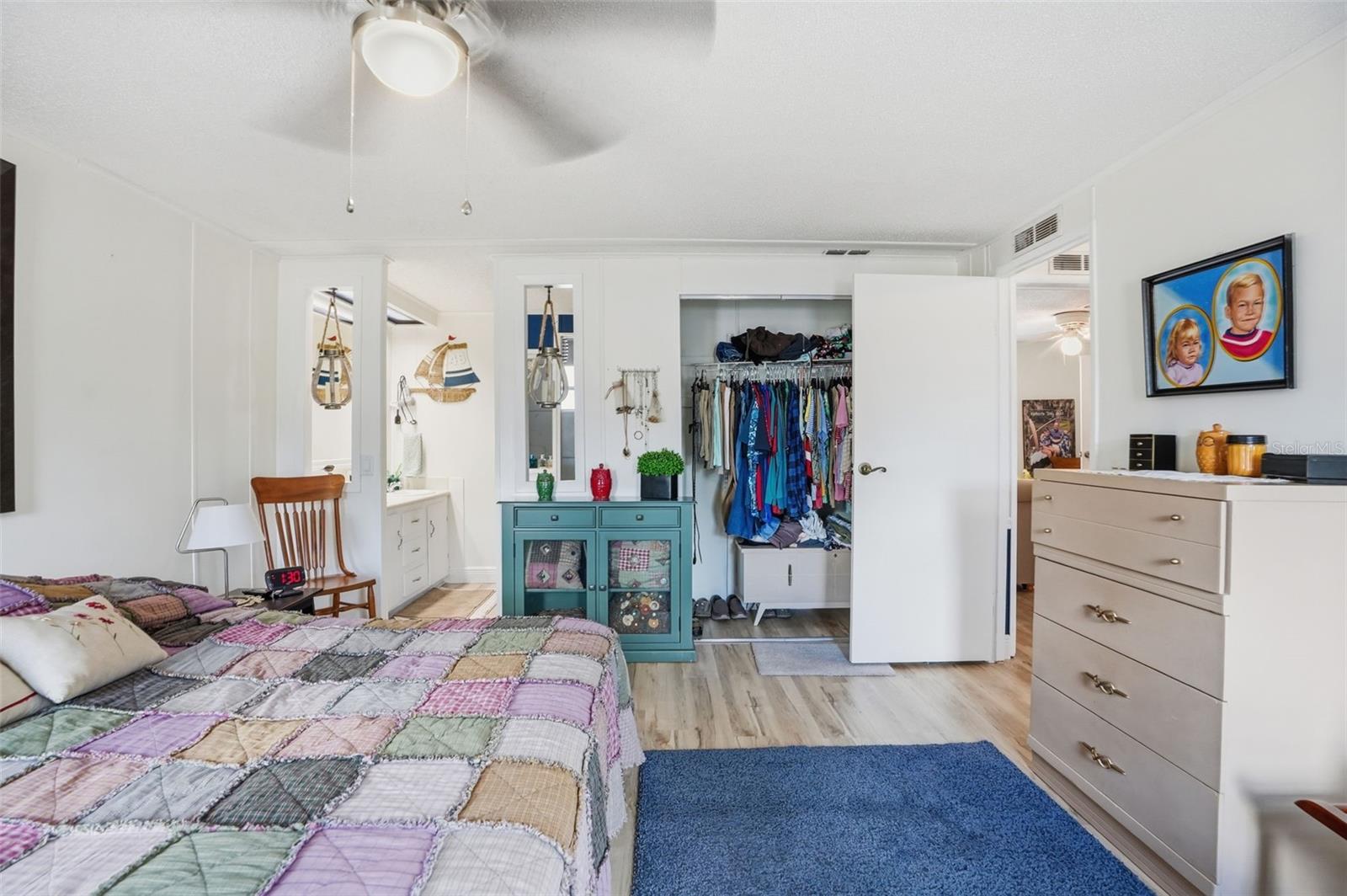 14298 ACTION ST, BROOKSVILLE, FL, 34613