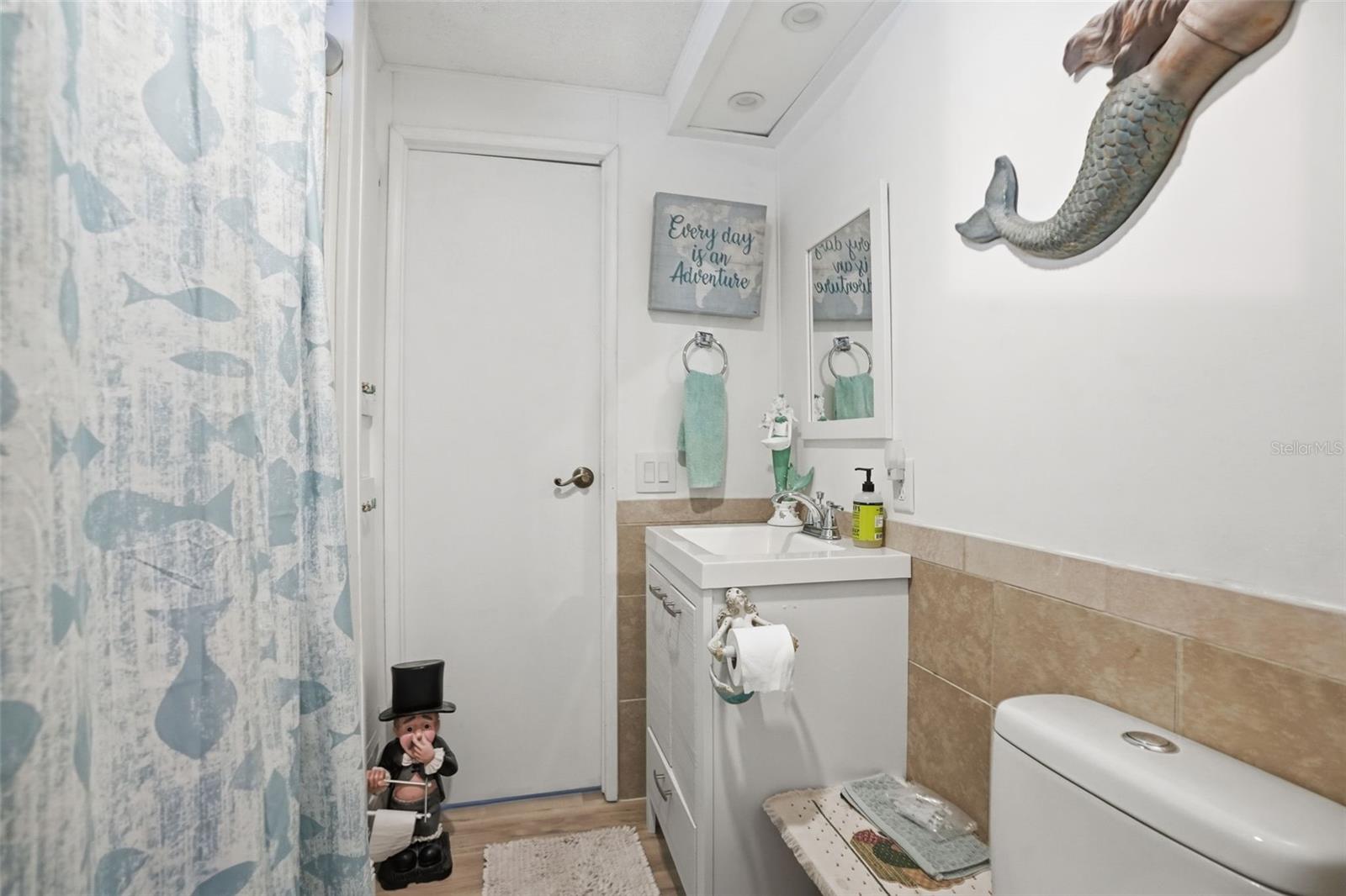 14298 ACTION ST, BROOKSVILLE, FL, 34613