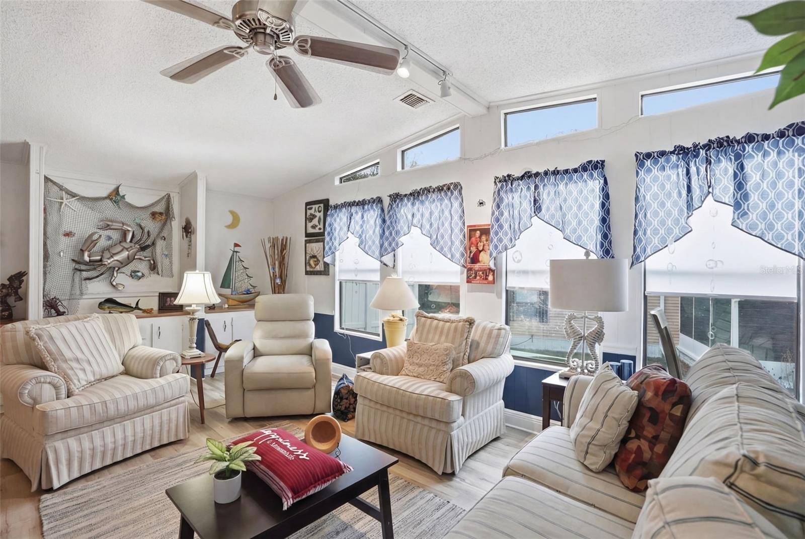 14298 ACTION ST, BROOKSVILLE, FL, 34613
