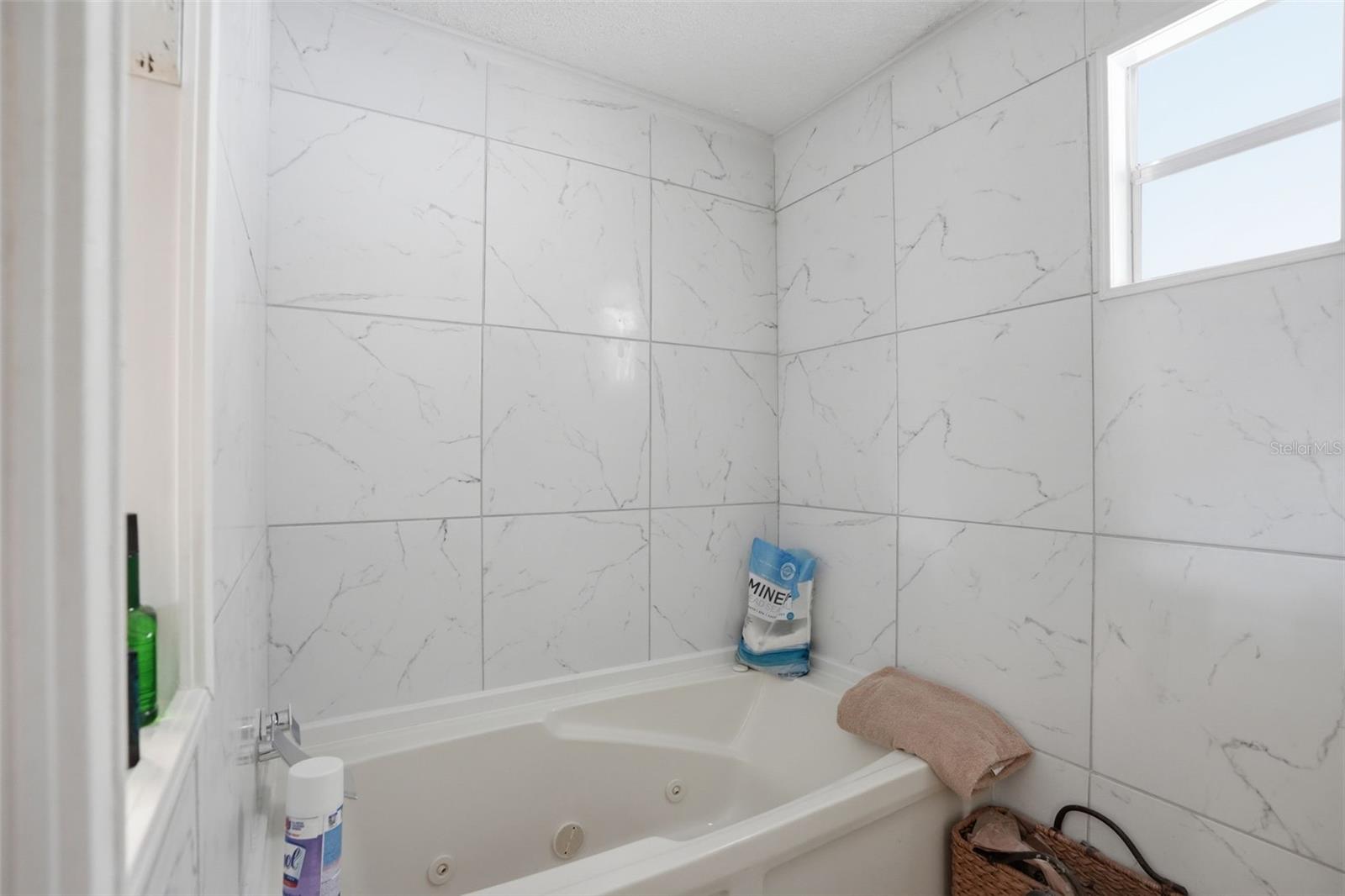 14298 ACTION ST, BROOKSVILLE, FL, 34613