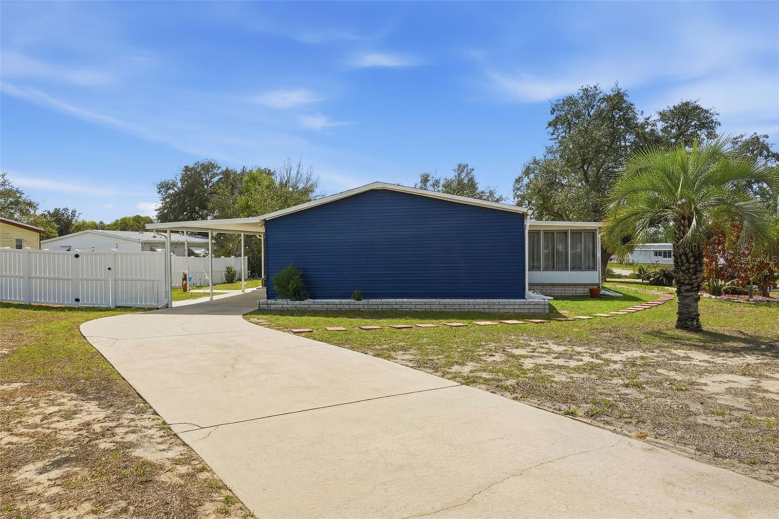 14298 ACTION ST, BROOKSVILLE, FL, 34613