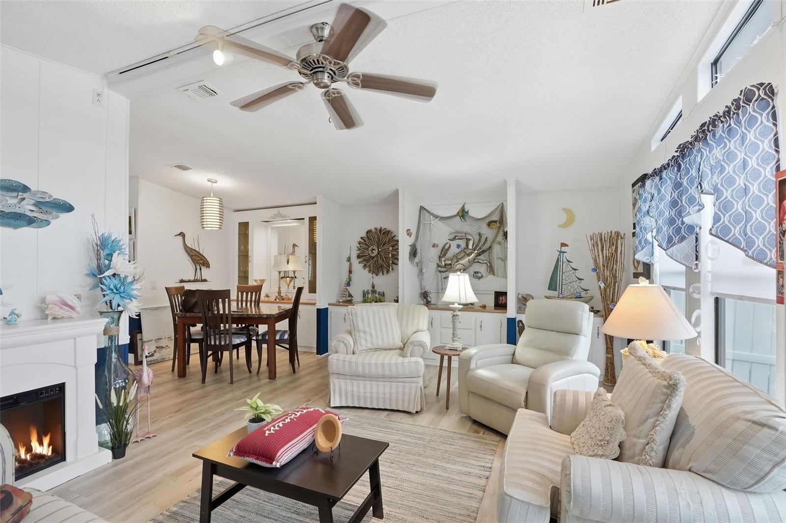 14298 ACTION ST, BROOKSVILLE, FL, 34613