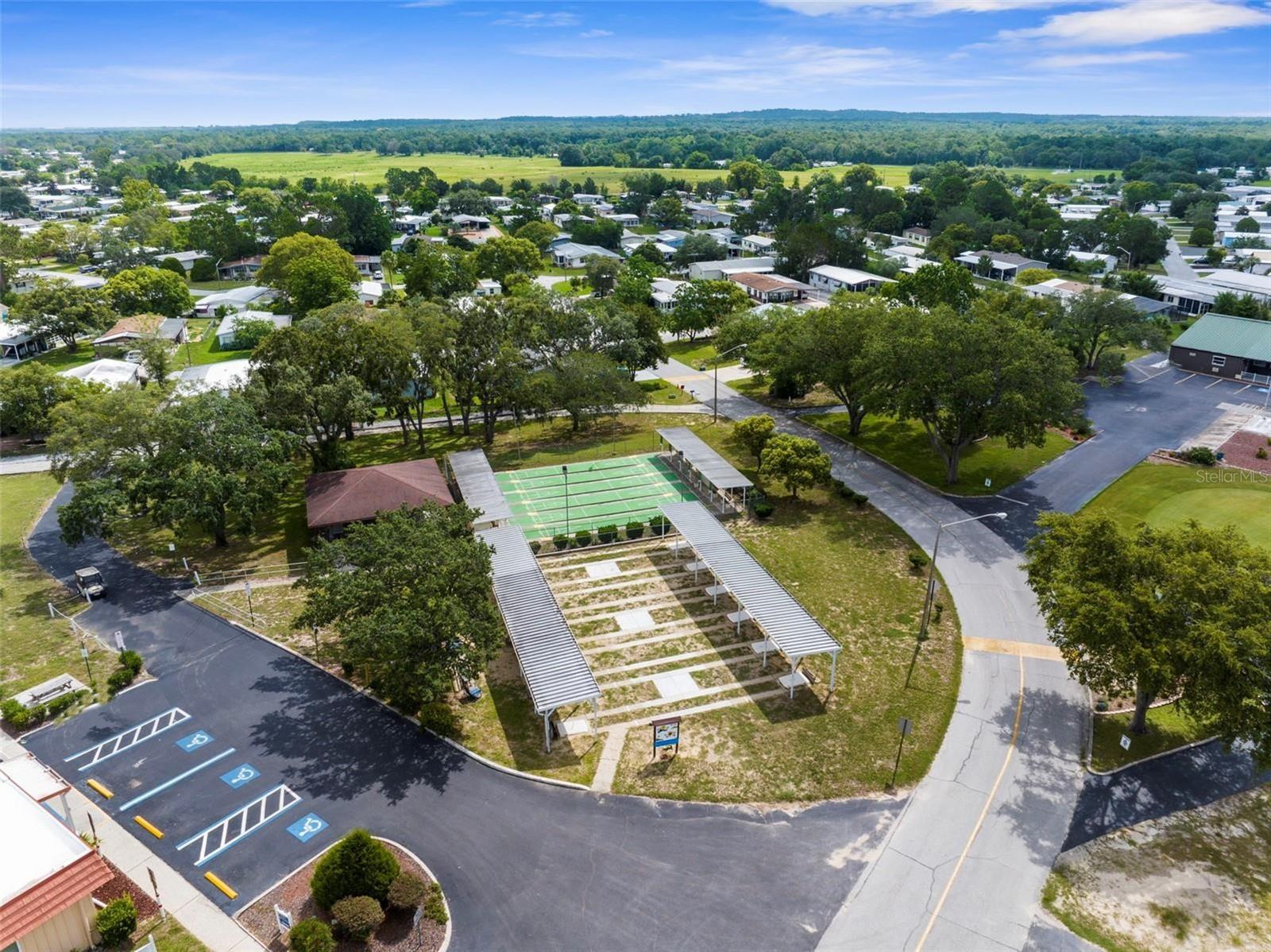14298 ACTION ST, BROOKSVILLE, FL, 34613