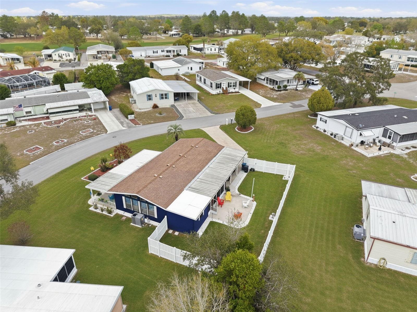 14298 ACTION ST, BROOKSVILLE, FL, 34613