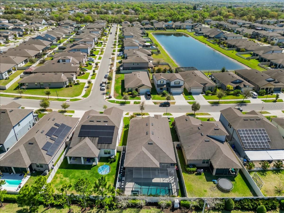 11103 GREEN HARVEST DR, RIVERVIEW, FL, 33578