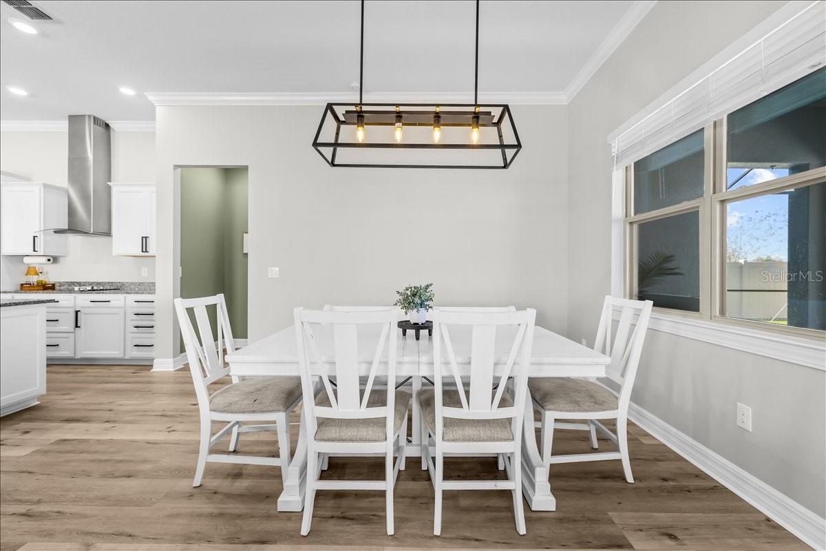 11103 GREEN HARVEST DR, RIVERVIEW, FL, 33578