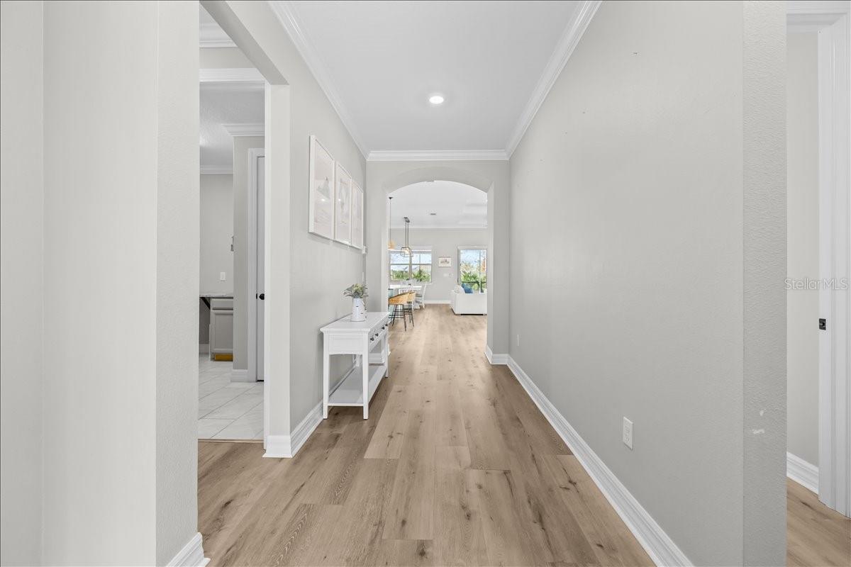 11103 GREEN HARVEST DR, RIVERVIEW, FL, 33578