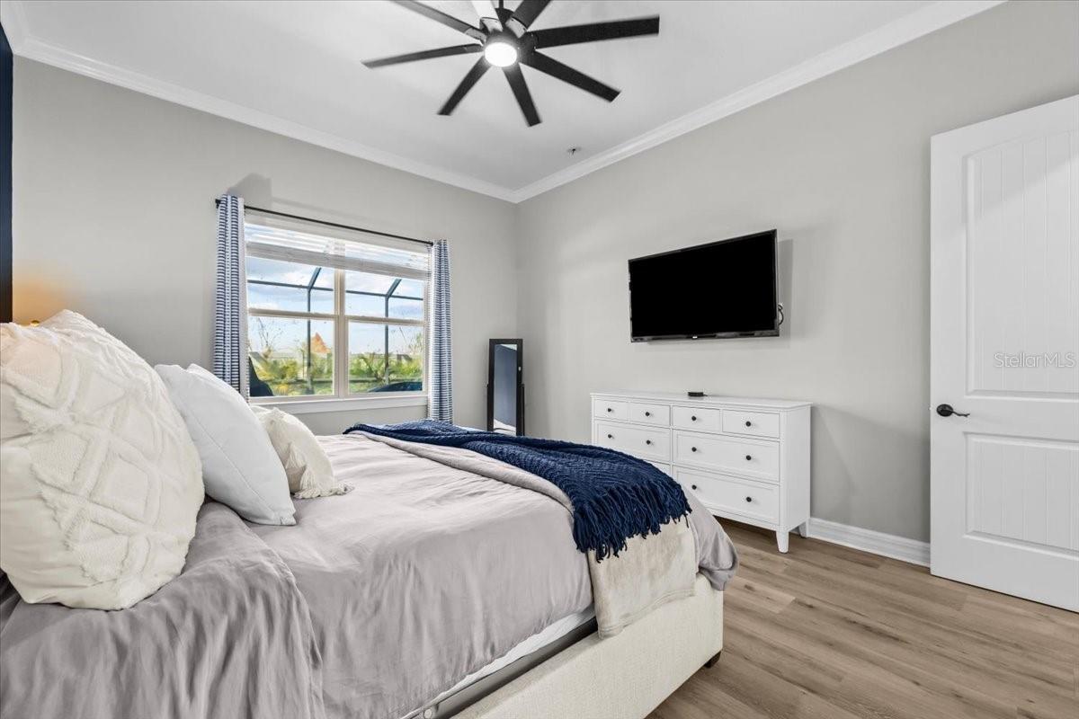 11103 GREEN HARVEST DR, RIVERVIEW, FL, 33578