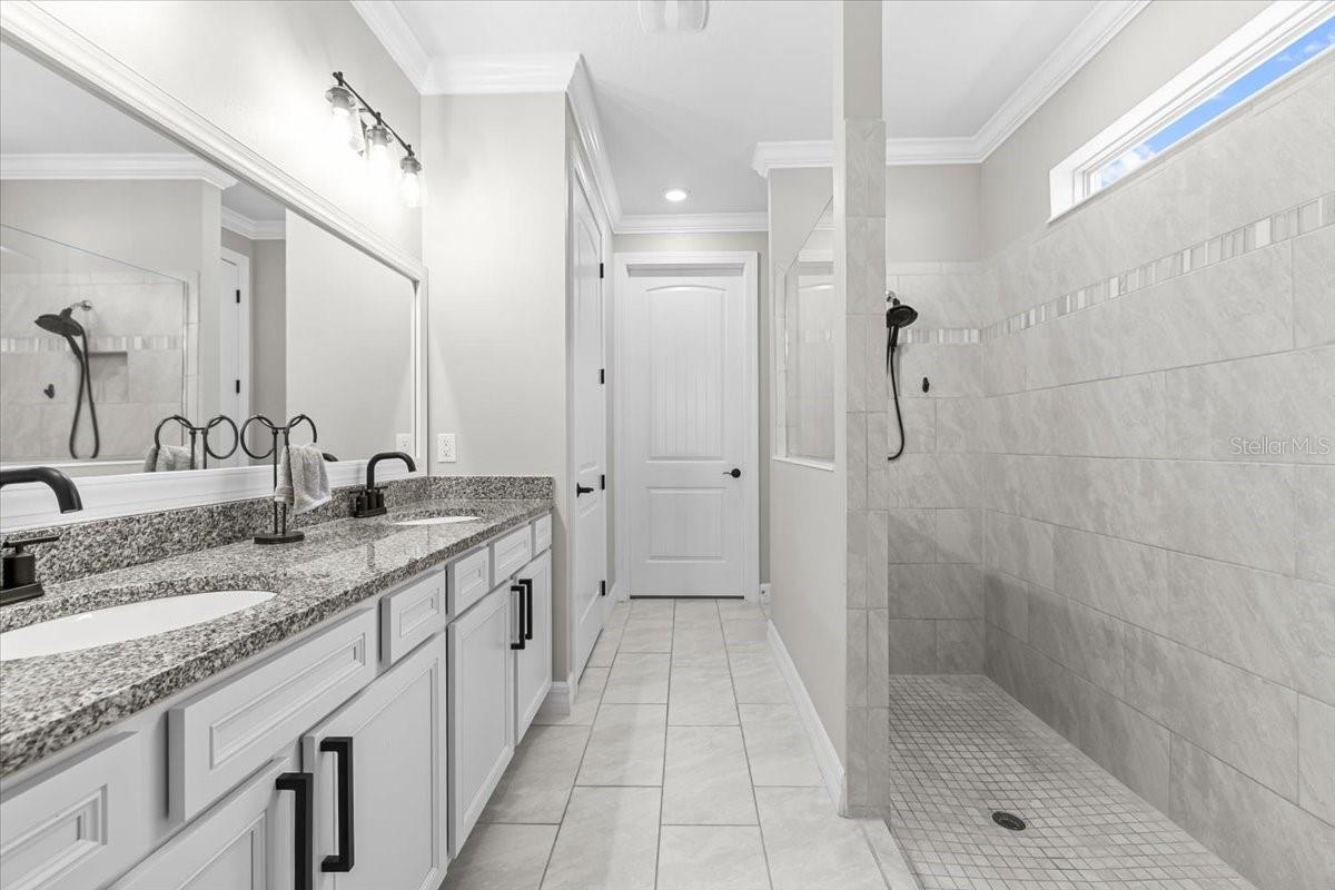 11103 GREEN HARVEST DR, RIVERVIEW, FL, 33578