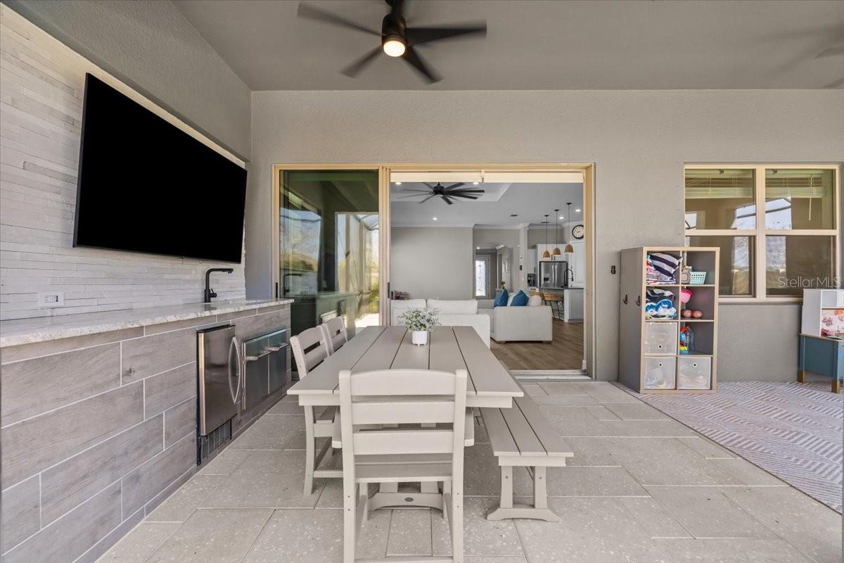 11103 GREEN HARVEST DR, RIVERVIEW, FL, 33578