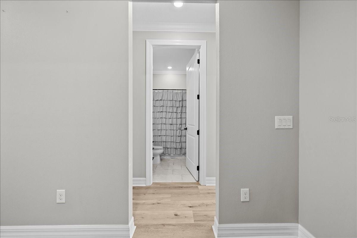 11103 GREEN HARVEST DR, RIVERVIEW, FL, 33578