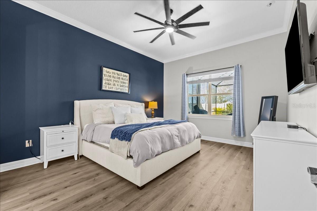 11103 GREEN HARVEST DR, RIVERVIEW, FL, 33578