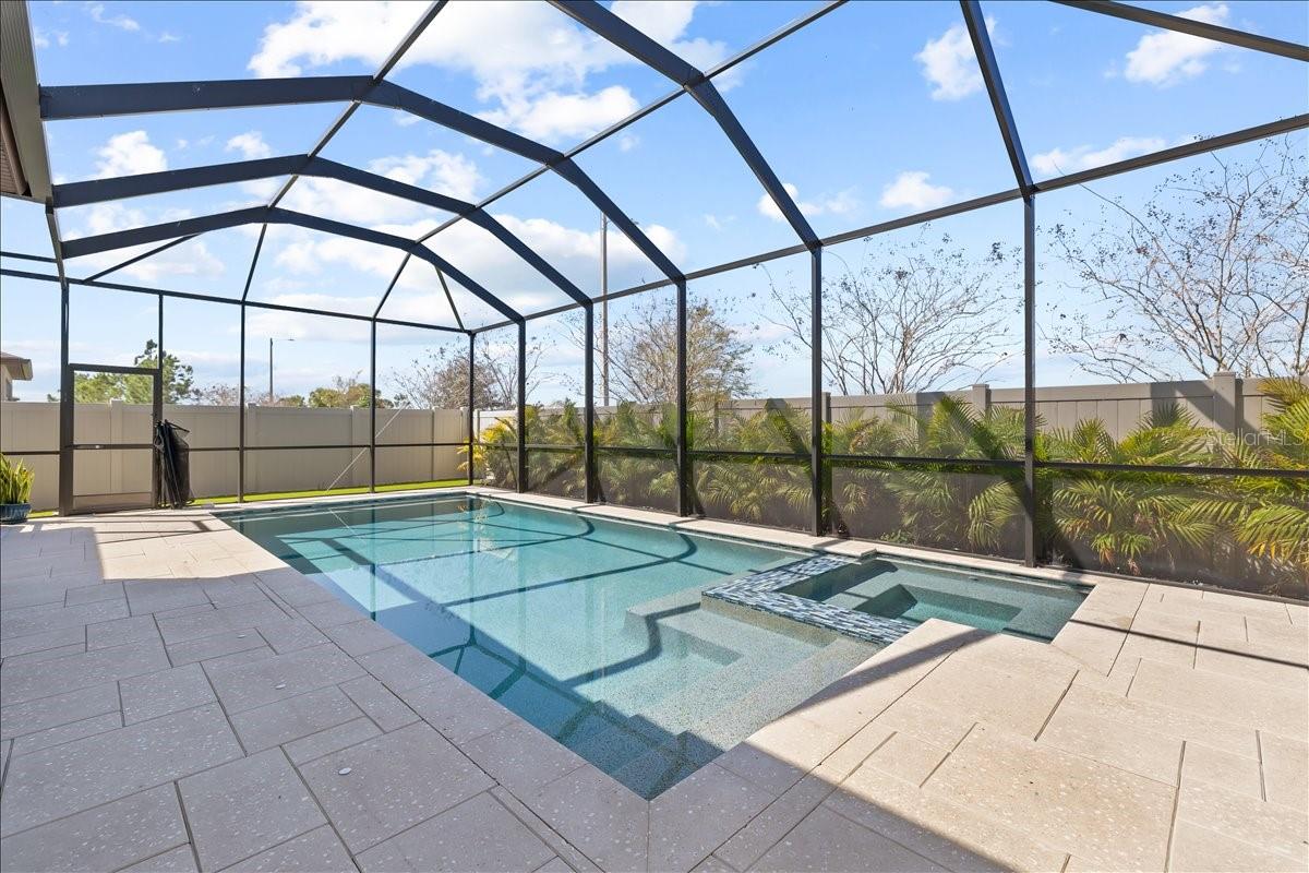 11103 GREEN HARVEST DR, RIVERVIEW, FL, 33578