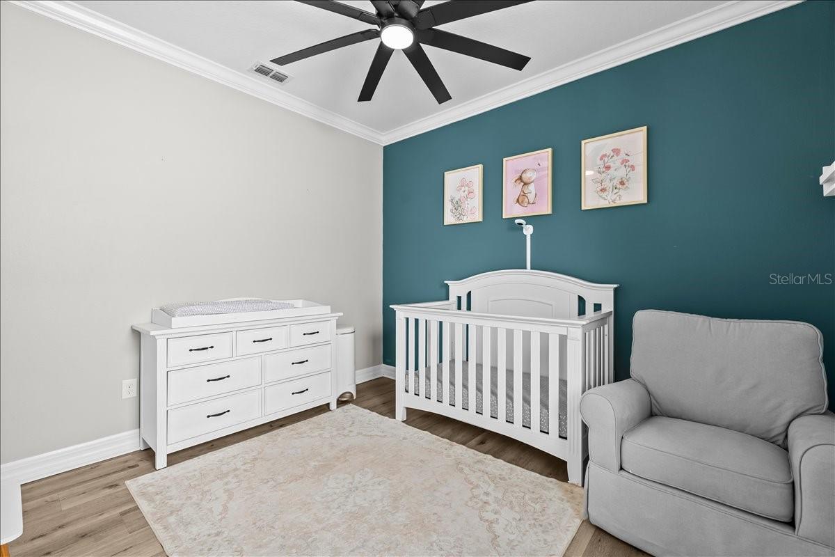 11103 GREEN HARVEST DR, RIVERVIEW, FL, 33578