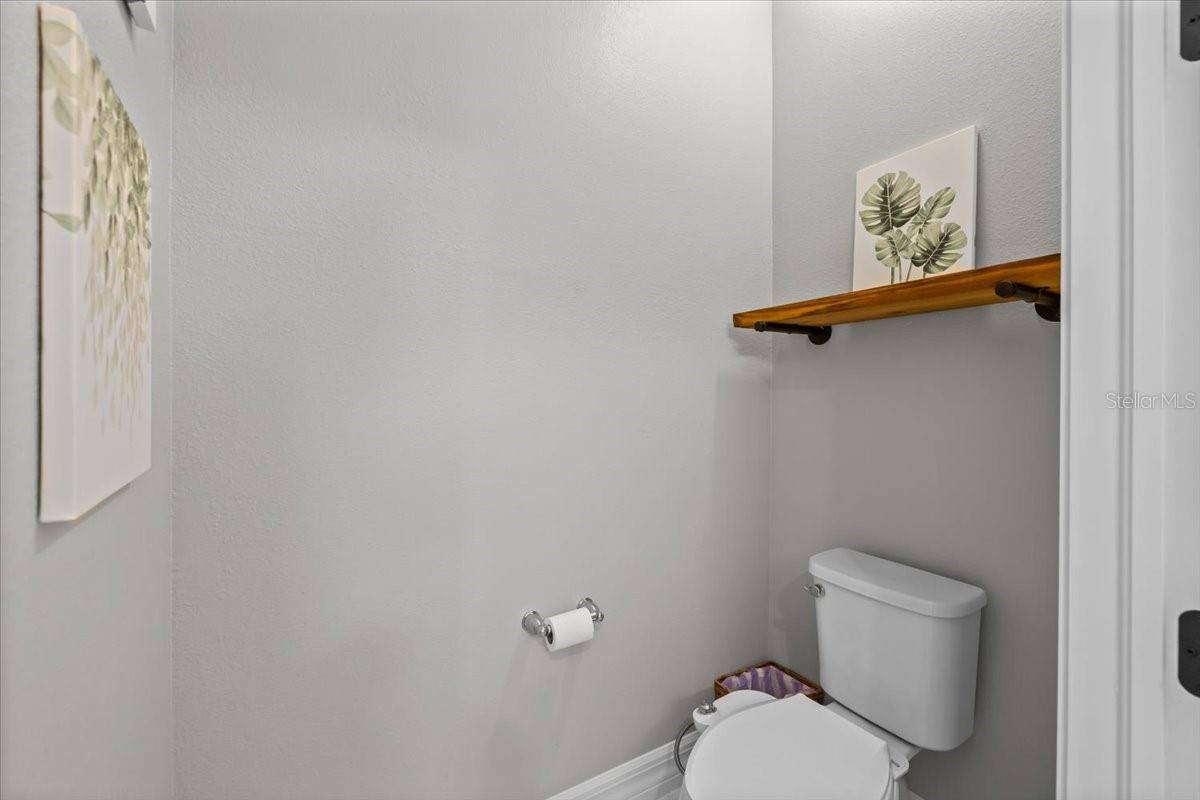 11103 GREEN HARVEST DR, RIVERVIEW, FL, 33578