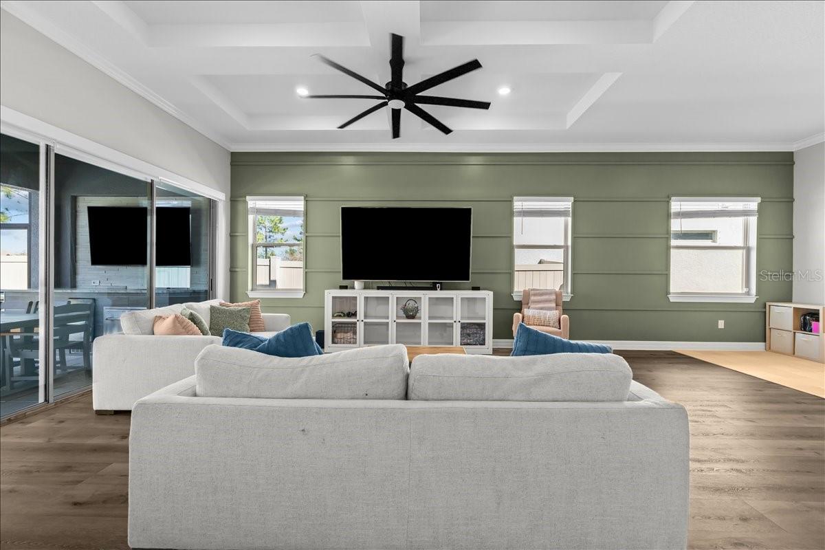 11103 GREEN HARVEST DR, RIVERVIEW, FL, 33578