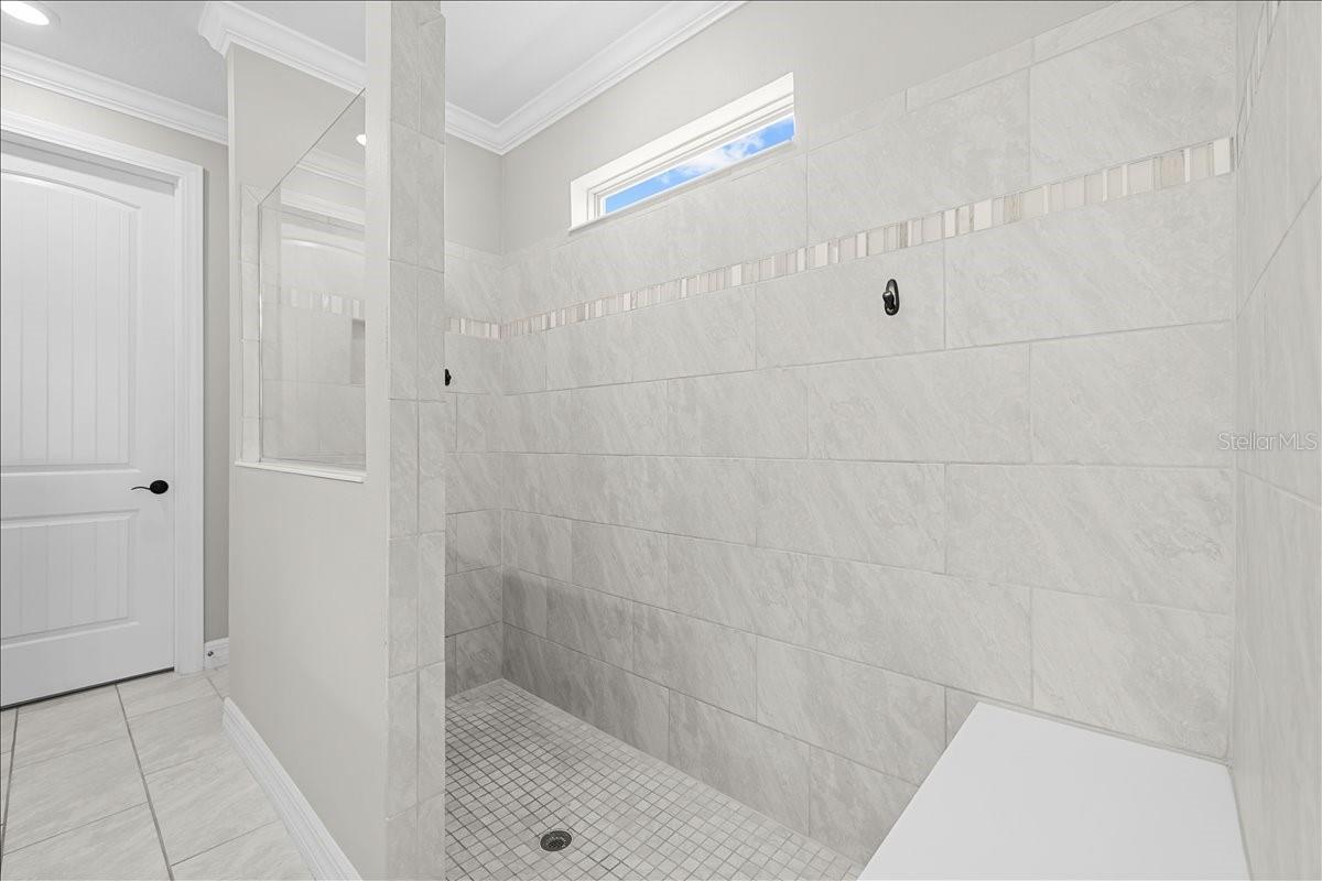 11103 GREEN HARVEST DR, RIVERVIEW, FL, 33578