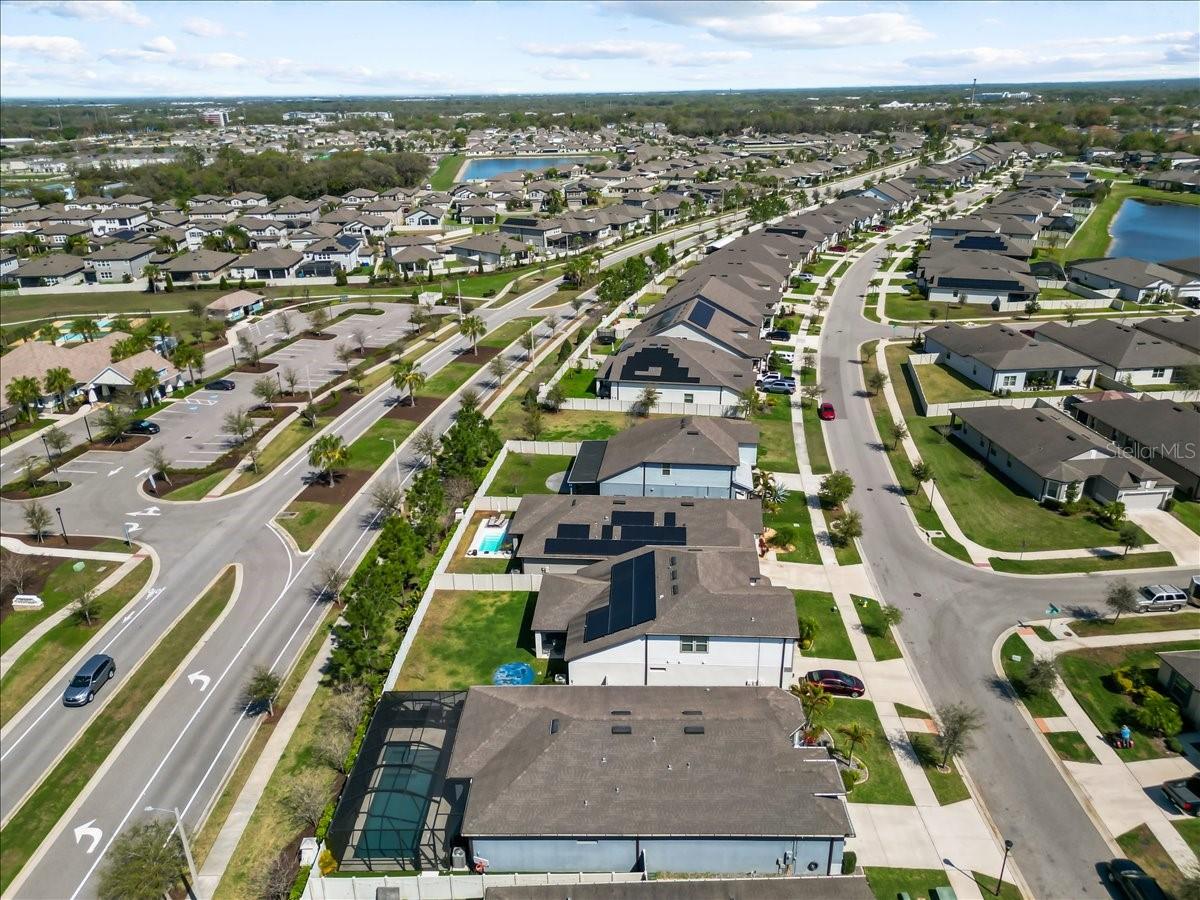 11103 GREEN HARVEST DR, RIVERVIEW, FL, 33578