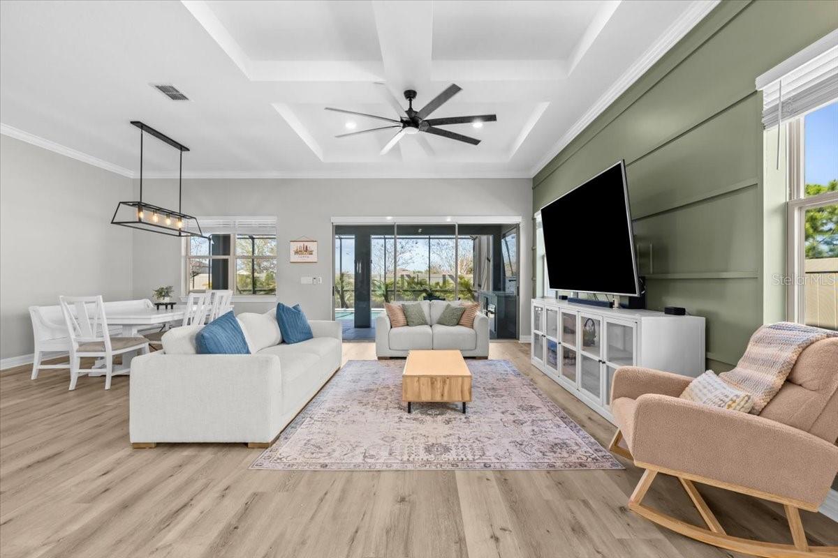 11103 GREEN HARVEST DR, RIVERVIEW, FL, 33578